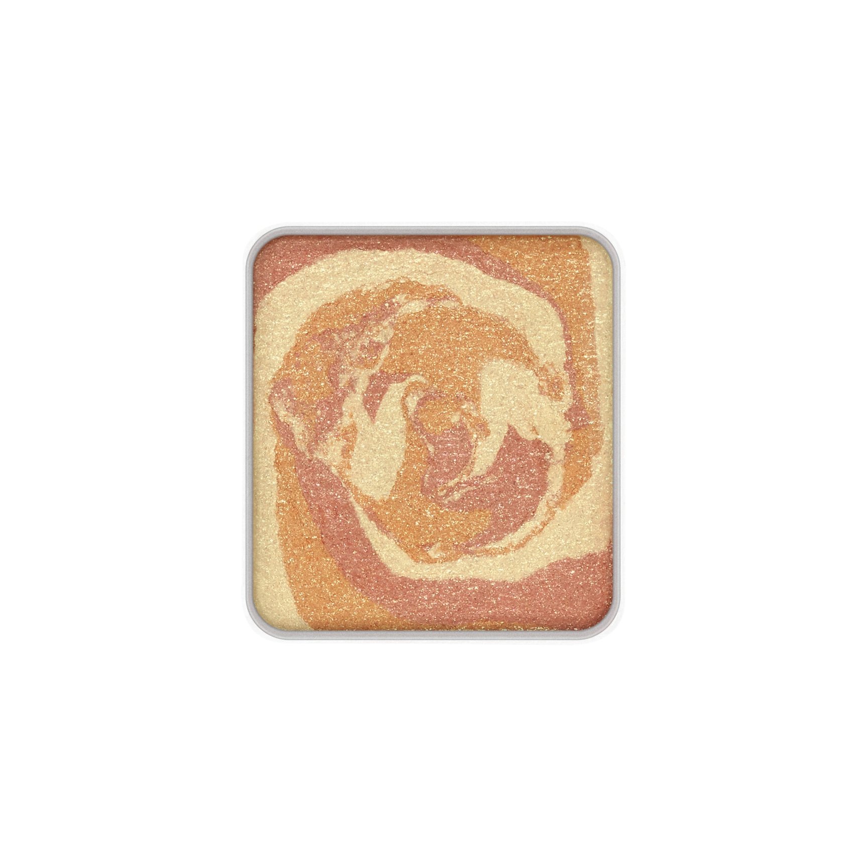 ケイトの新作アイシャドウ