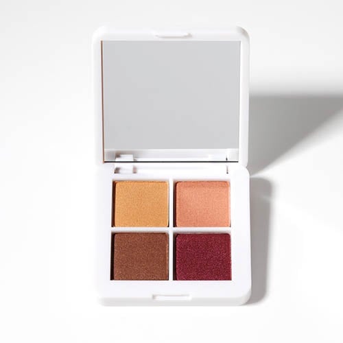 メイクアップキッチンの福袋