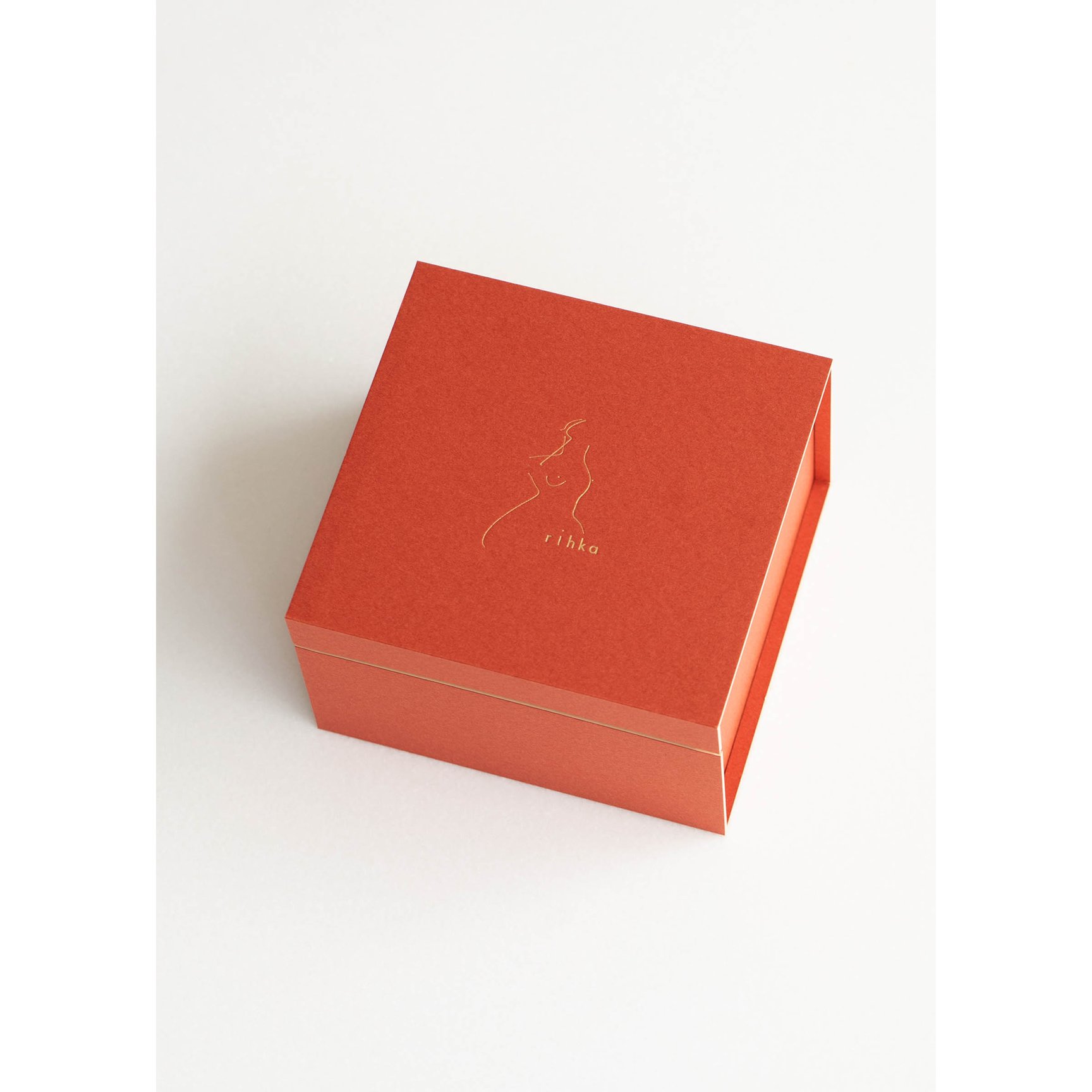 リーカのホリデーコフレ