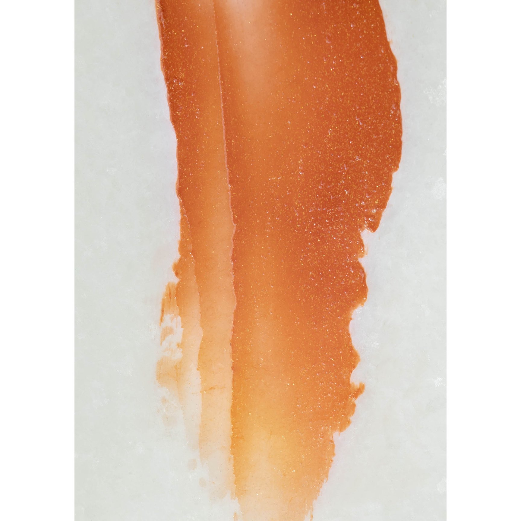 リーカのリップバーム