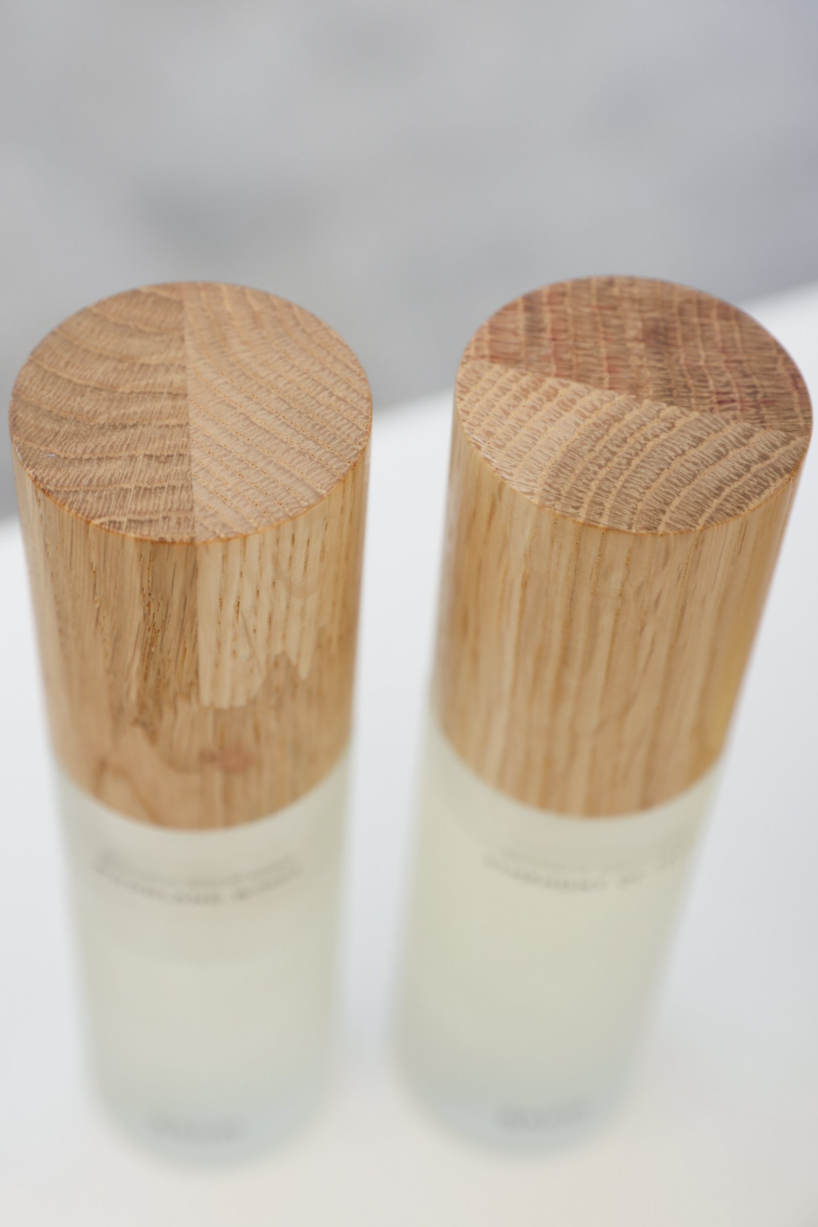 BAUM スキンケア