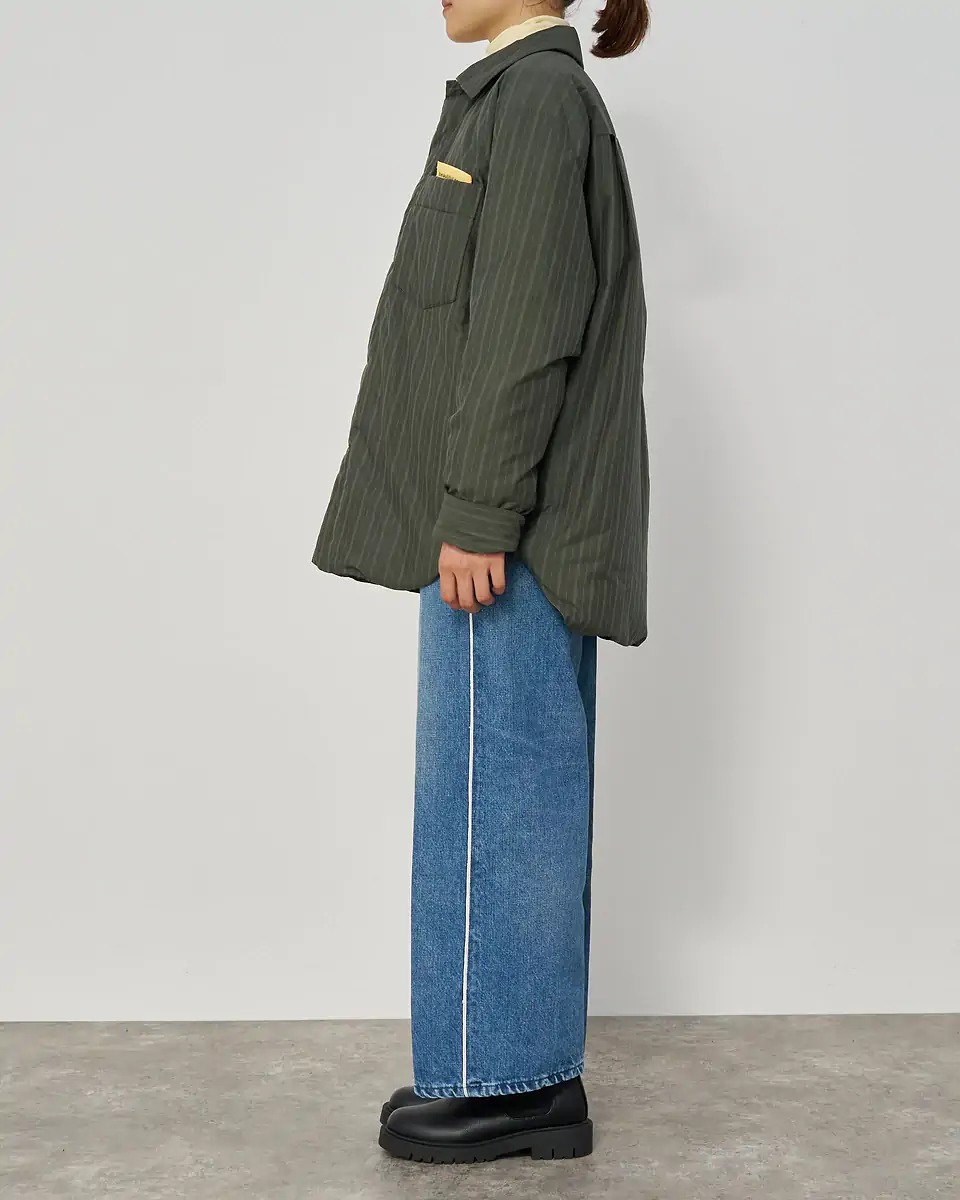 ビューティフルピープルのジャケット