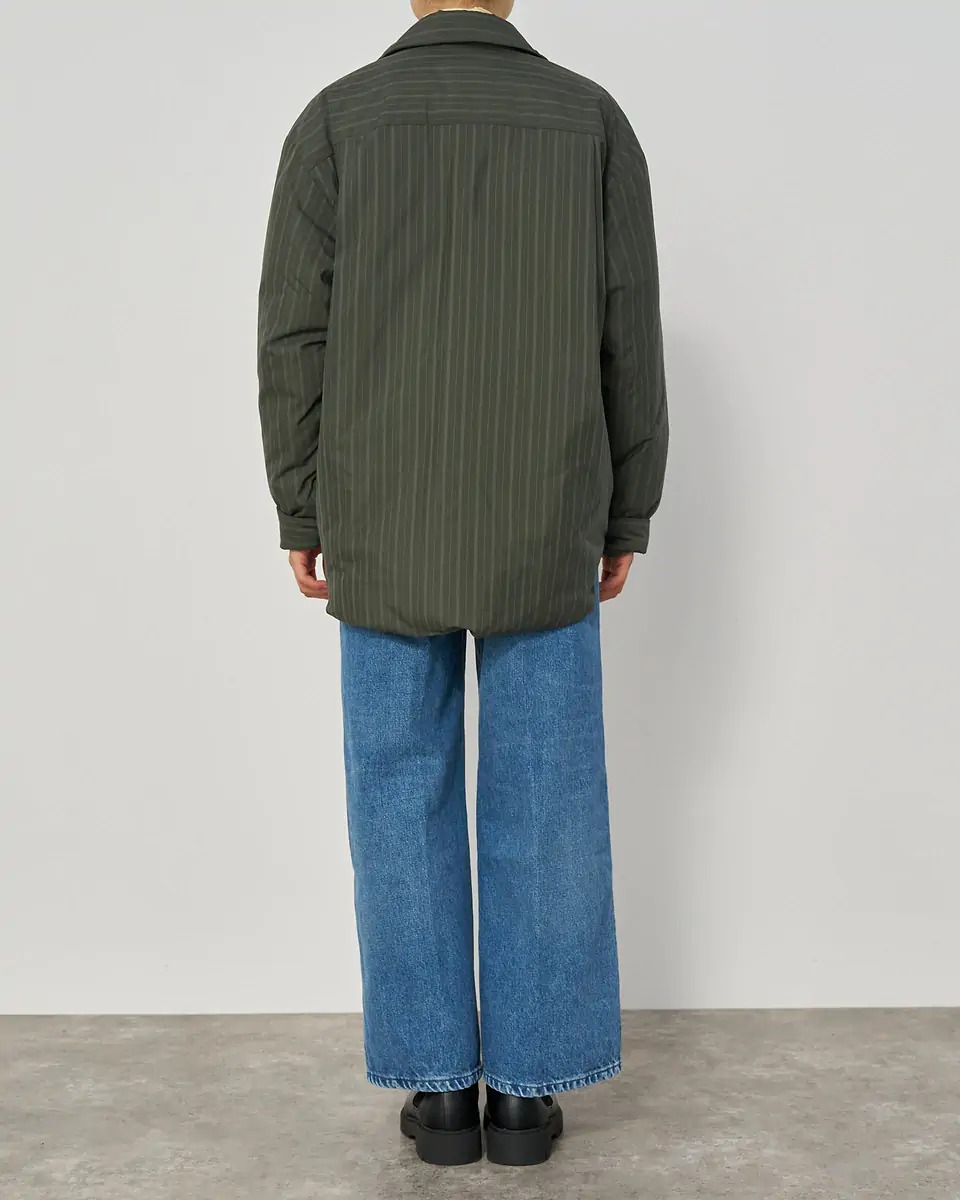 ビューティフルピープルのジャケット