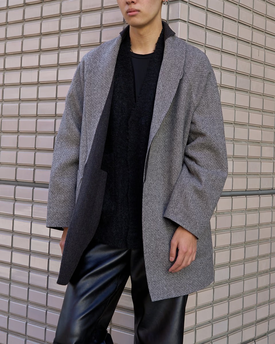 ݥƥ쥬ȤΥЩ`󥳩`ȤŤԥǥ