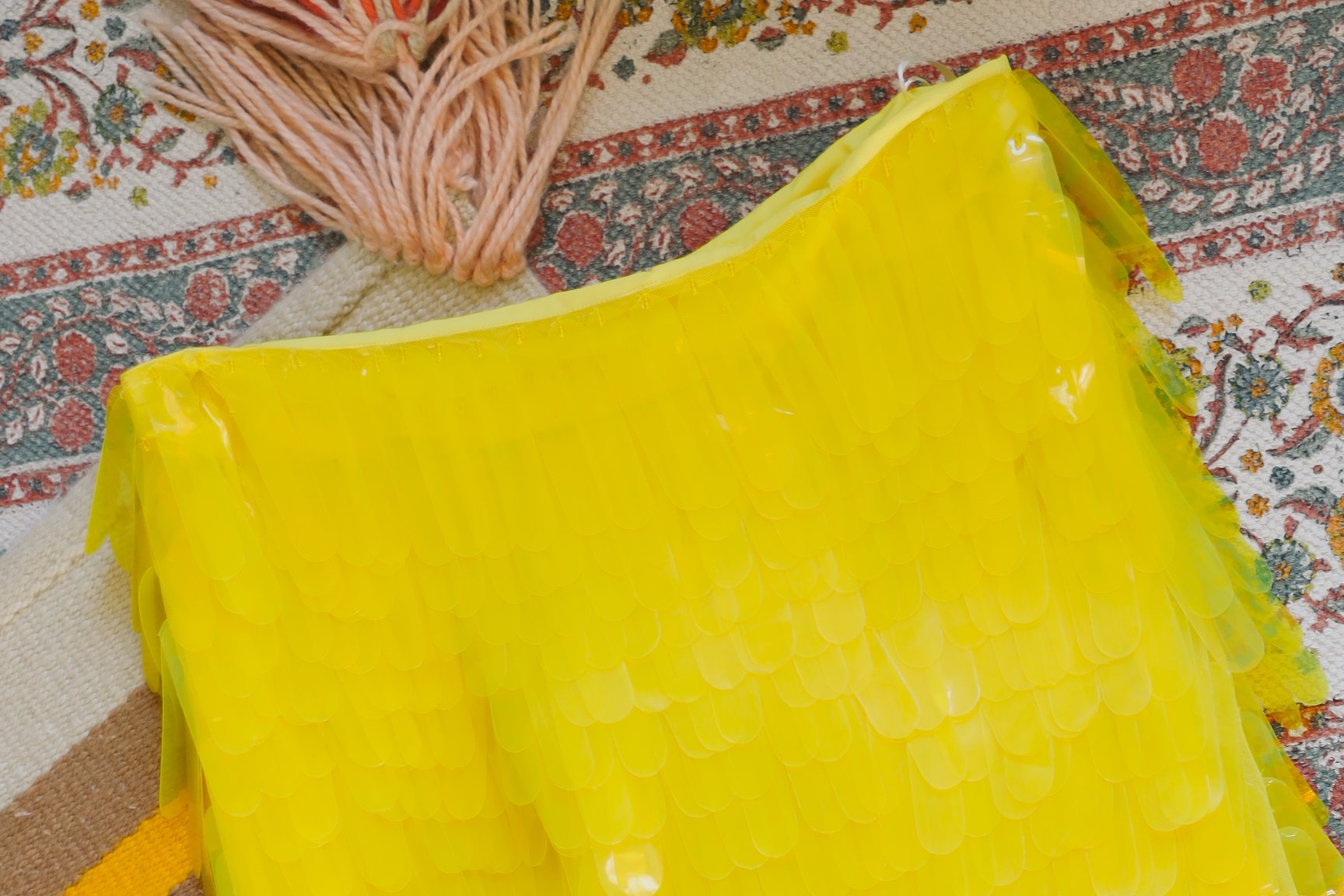 Dries Van Noten ` ƽä