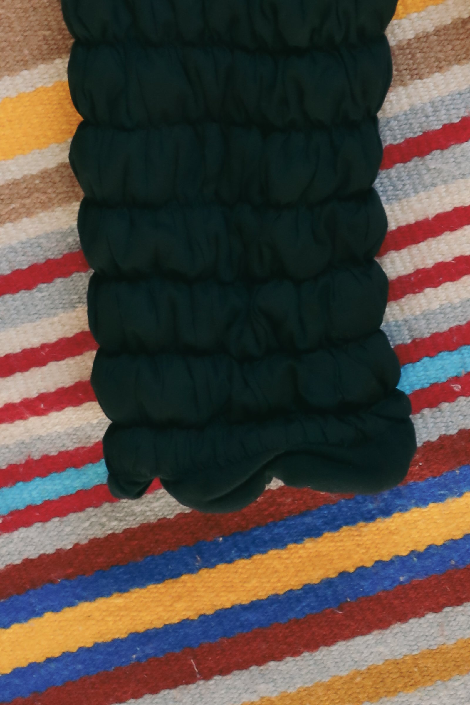 IONDOCTOR ѥͥ`ީ` ƽä