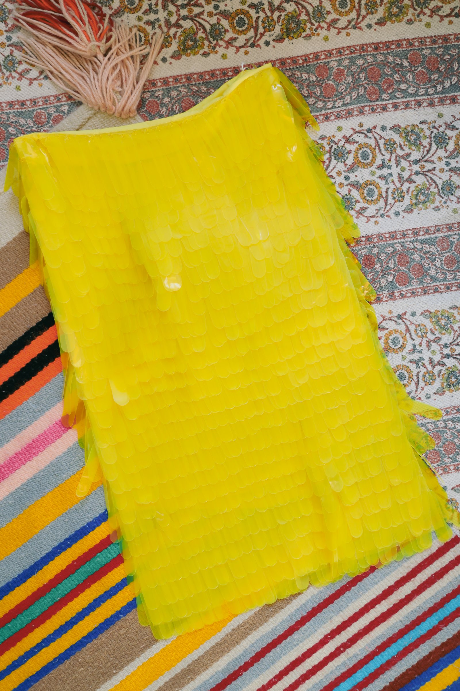 Dries Van Noten ` ƽä