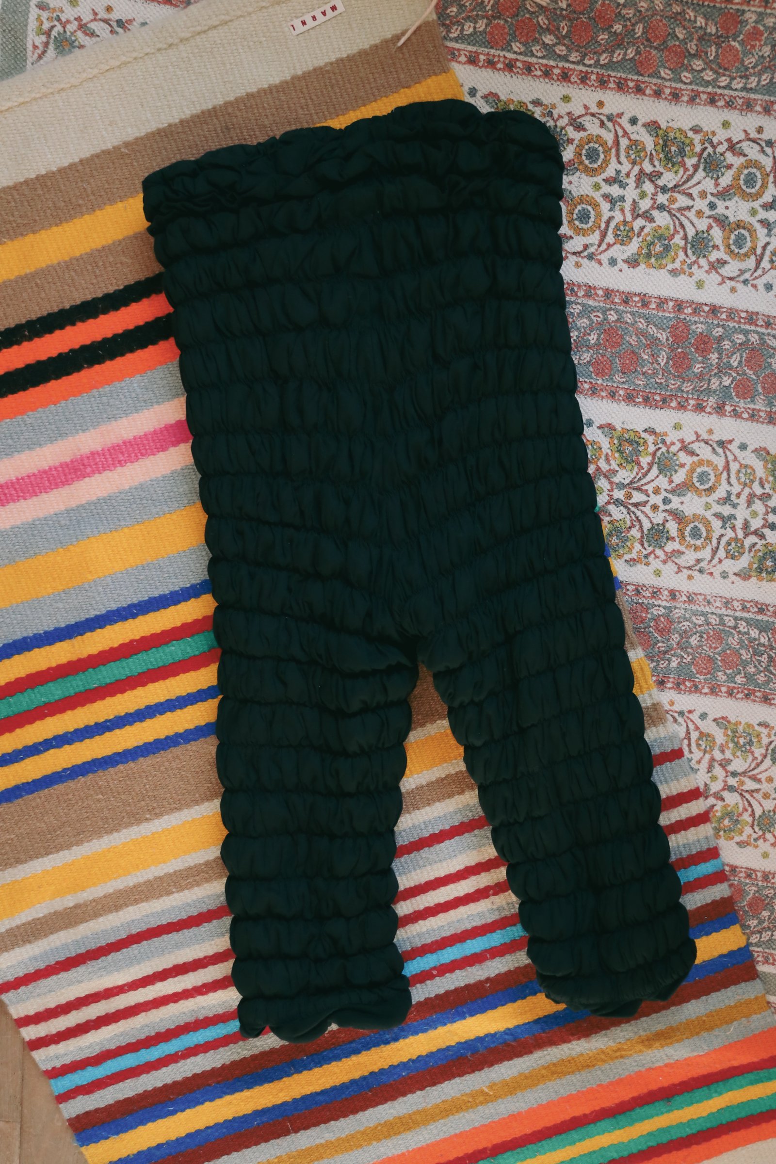 IONDOCTOR ѥͥ`ީ` ƽä