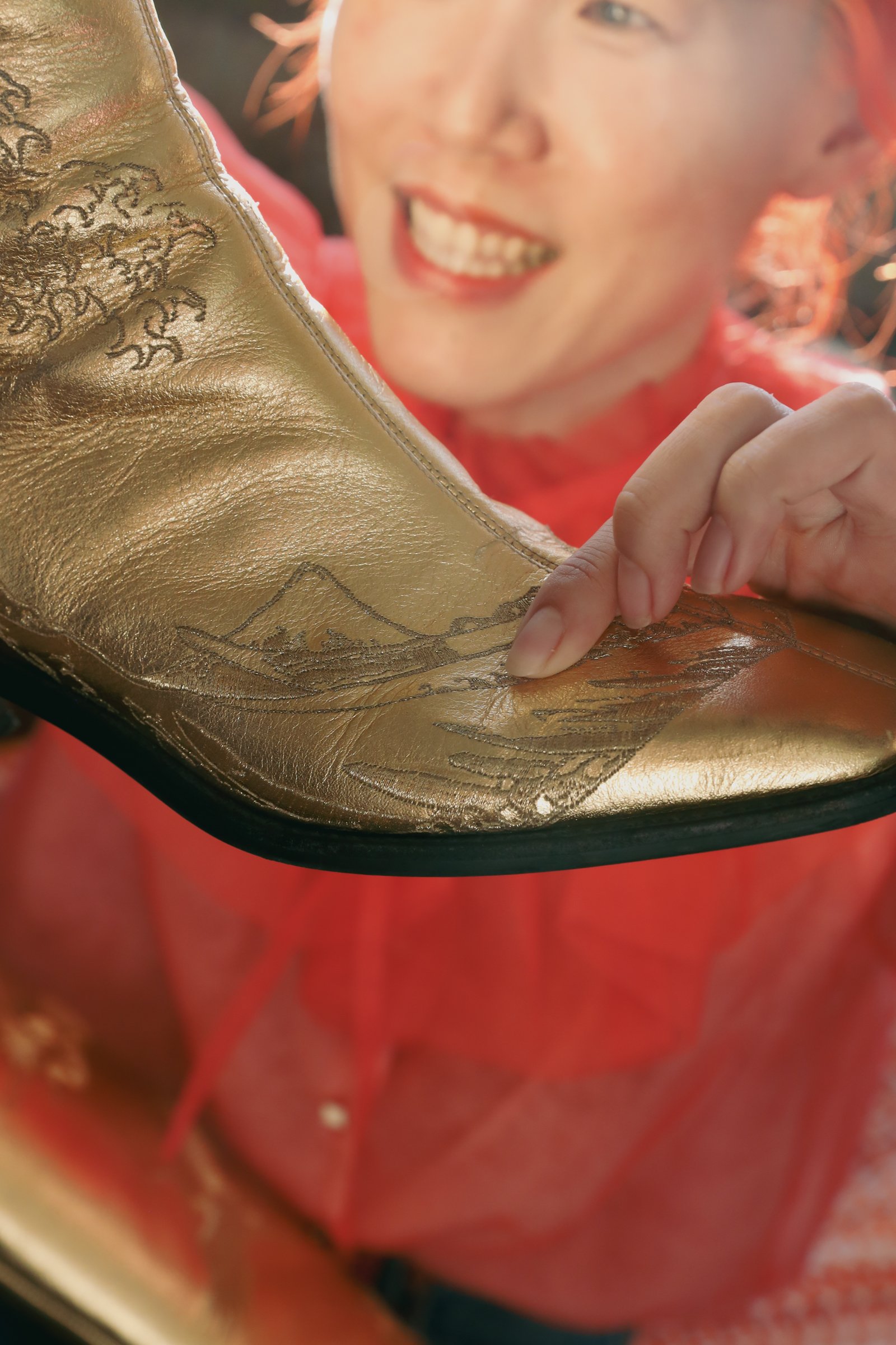 KANAKO SAKAI ֩`Ĥȥޥ