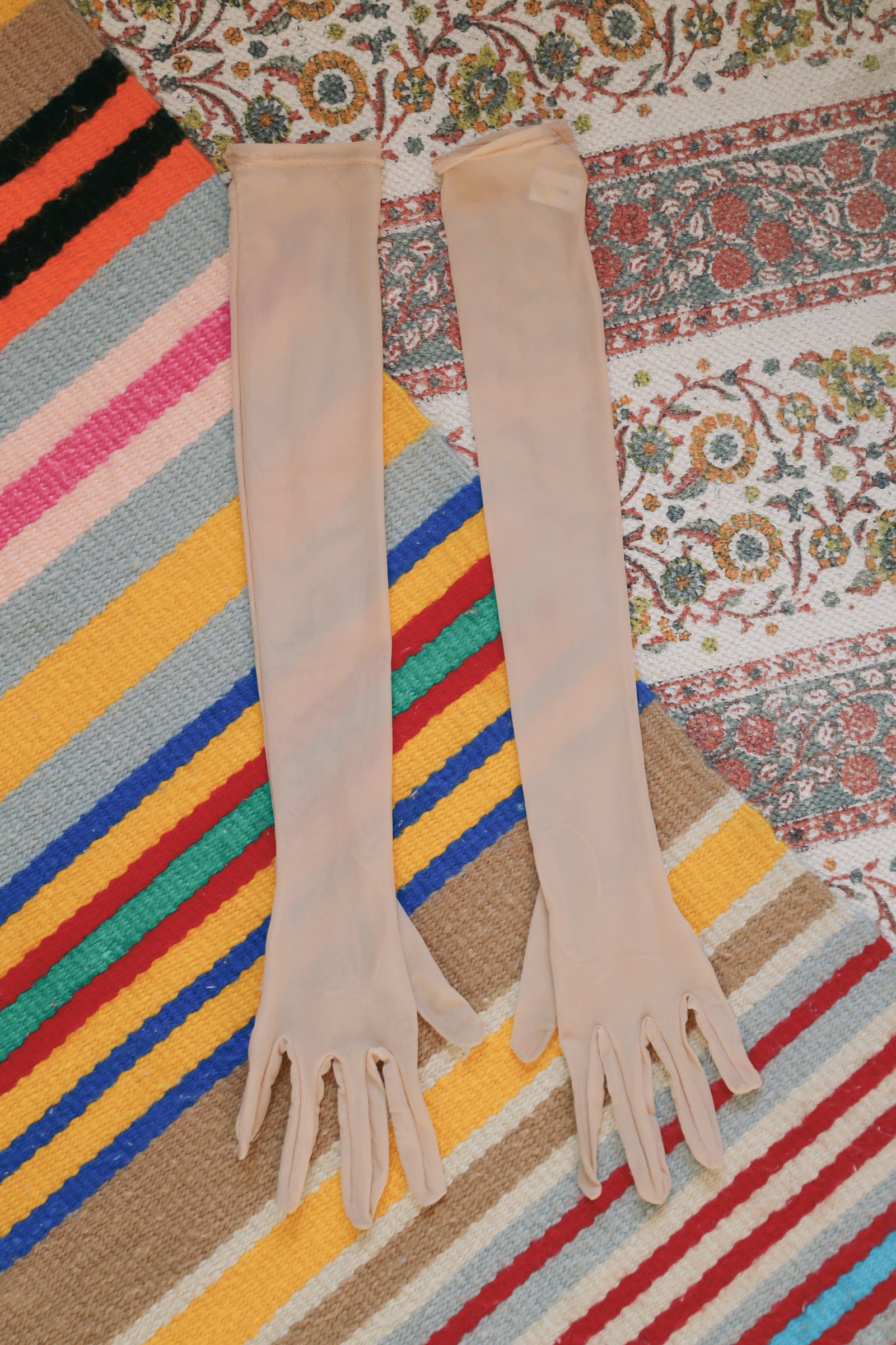 ޥʤȥ᥾󥹥ڥΥܥ`󥢥ƥ