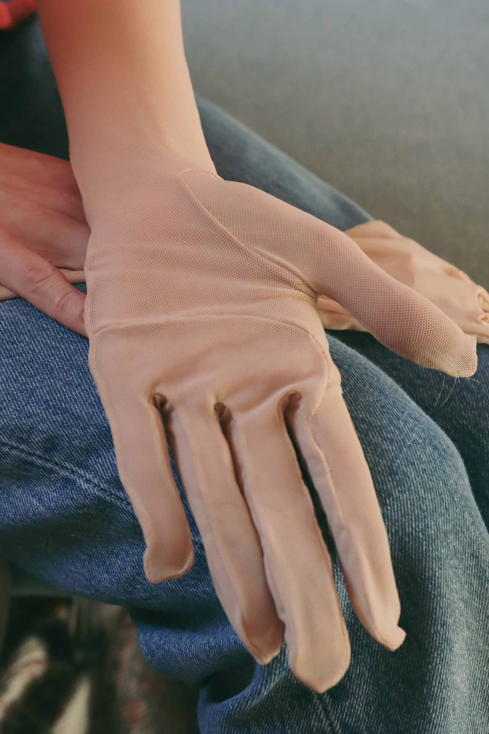 ޥʤȥ᥾󥹥ڥΥܥ`󥢥ƥ