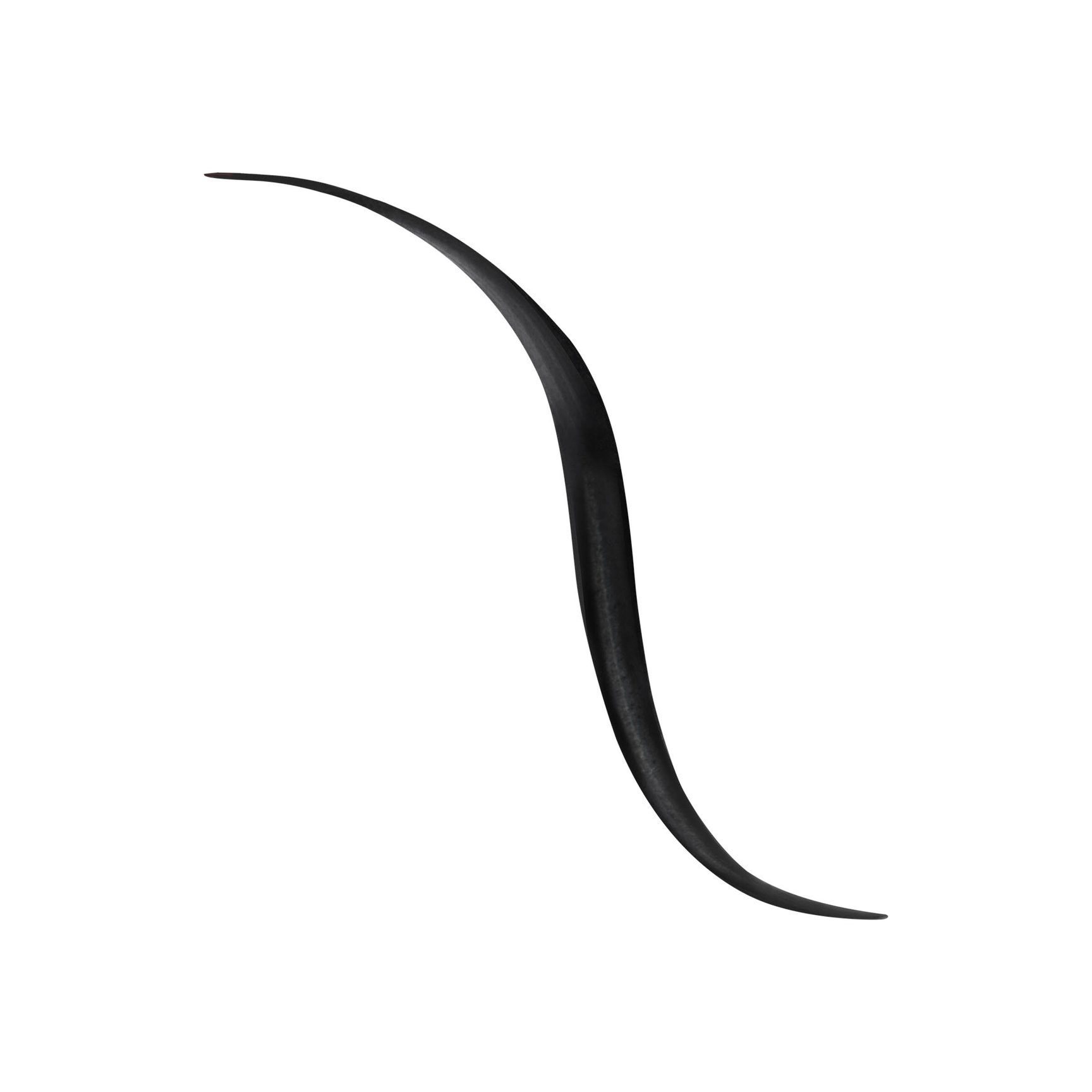 ゲランのアイライナー