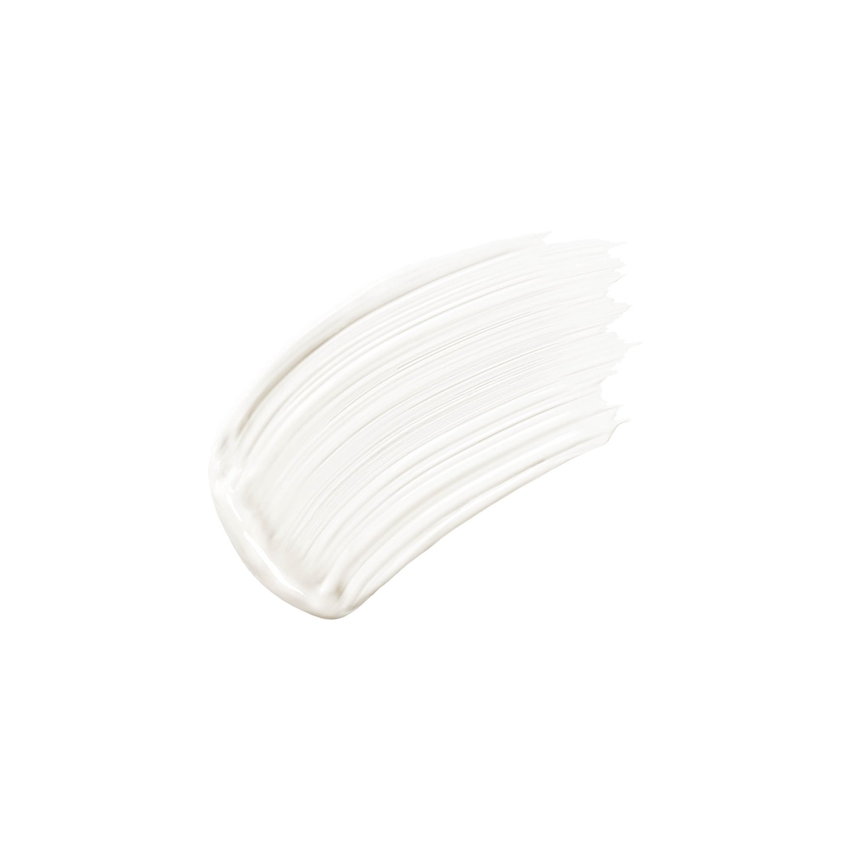 ゲランのマスカラ下地