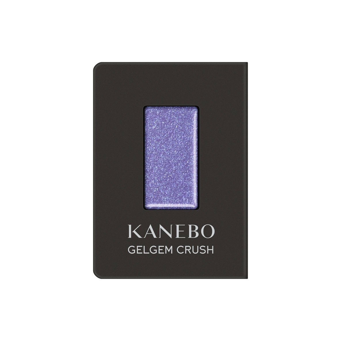 単色アイシャドウ