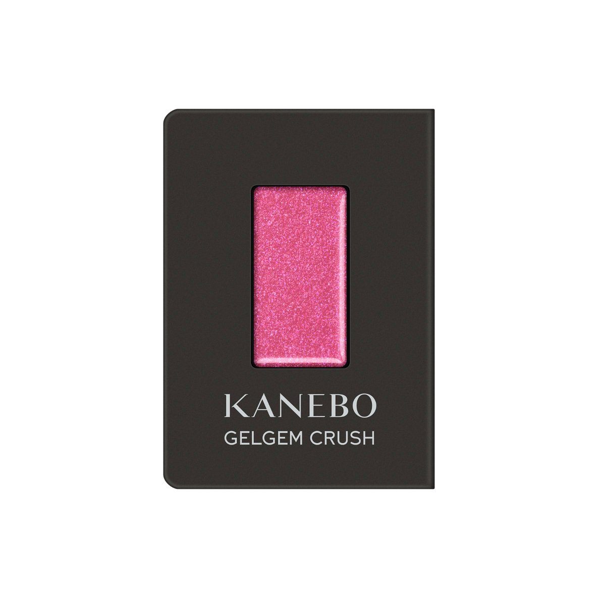 単色アイシャドウ