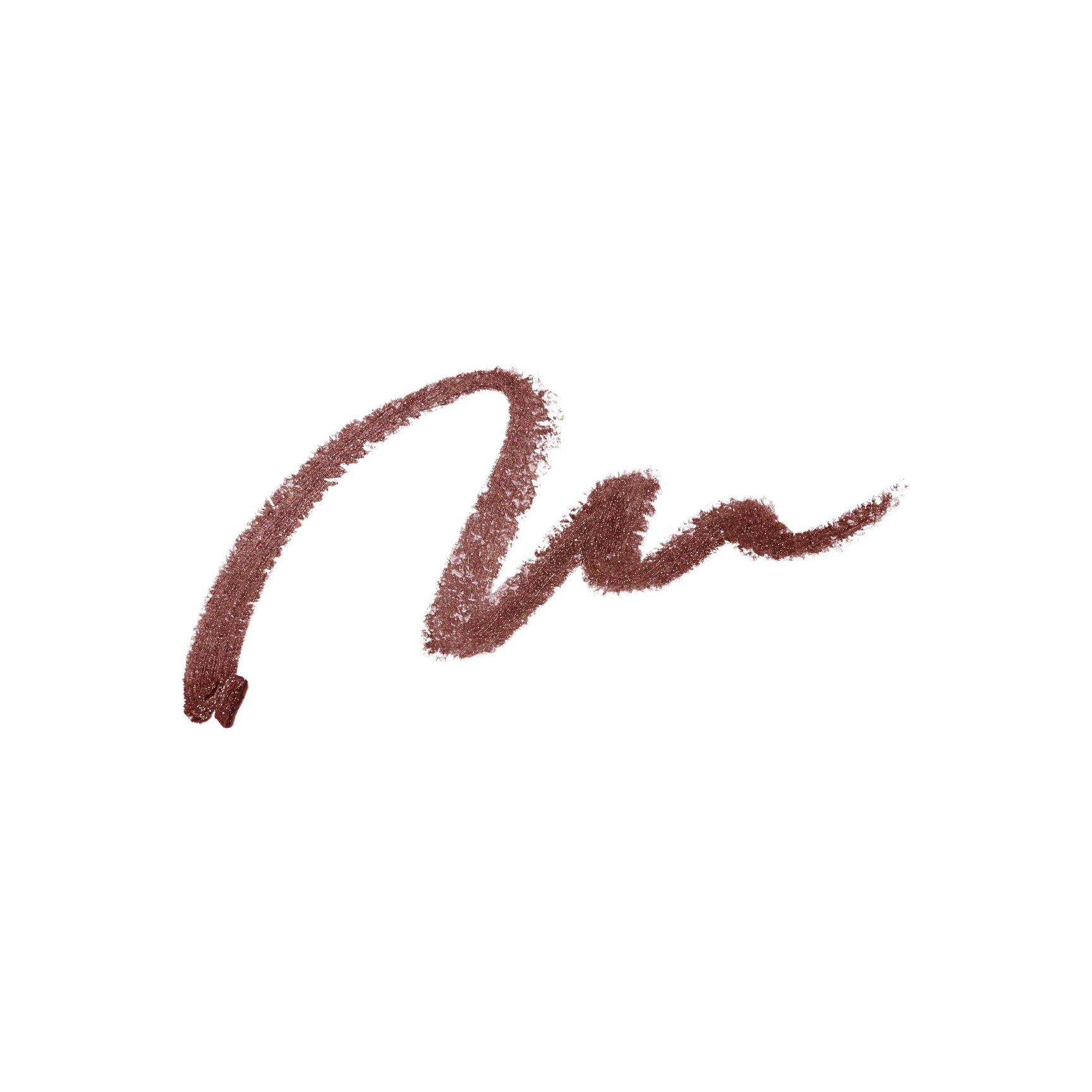 MiMCのペンシルアイライナー
