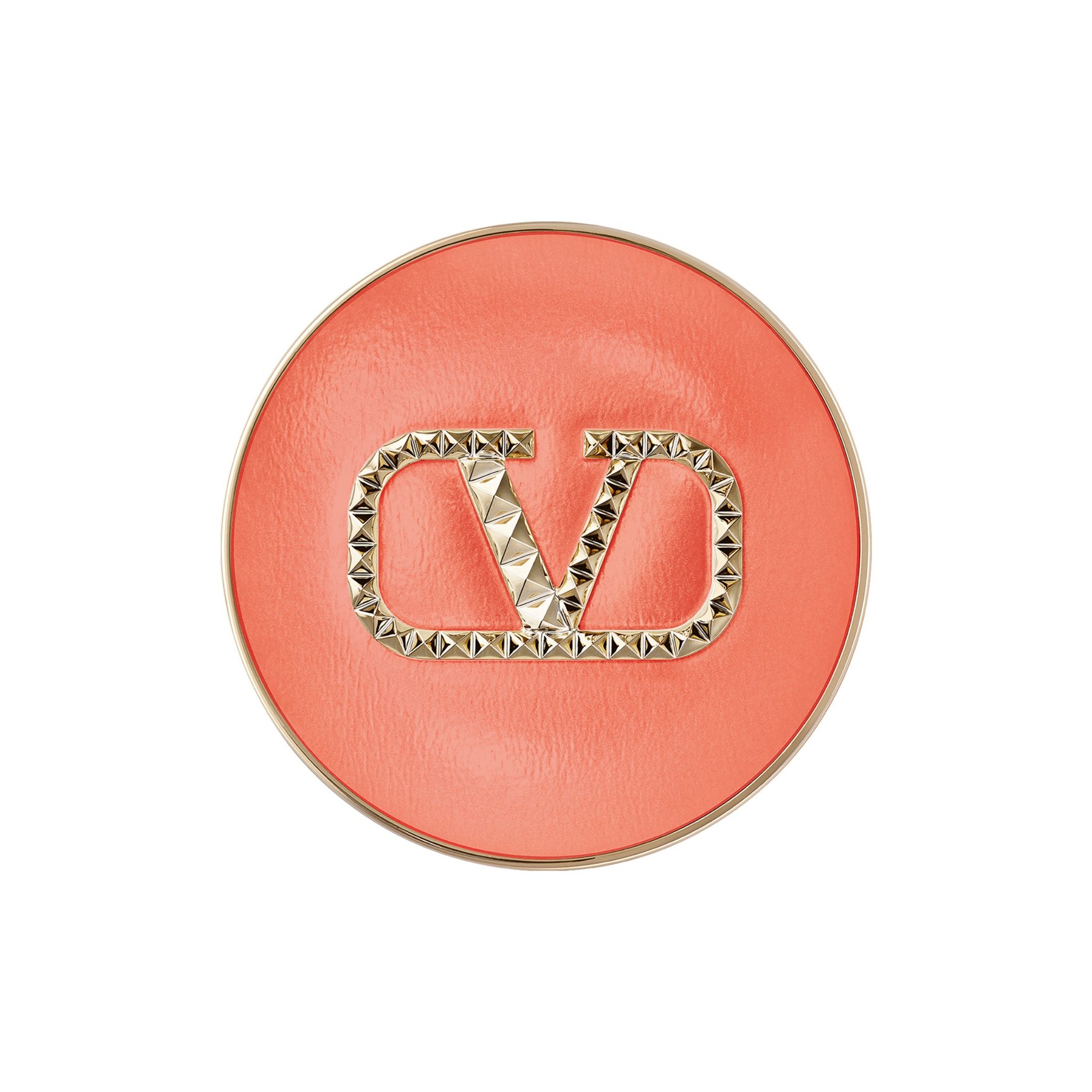 ヴァレンティノの2024年新年コスメ