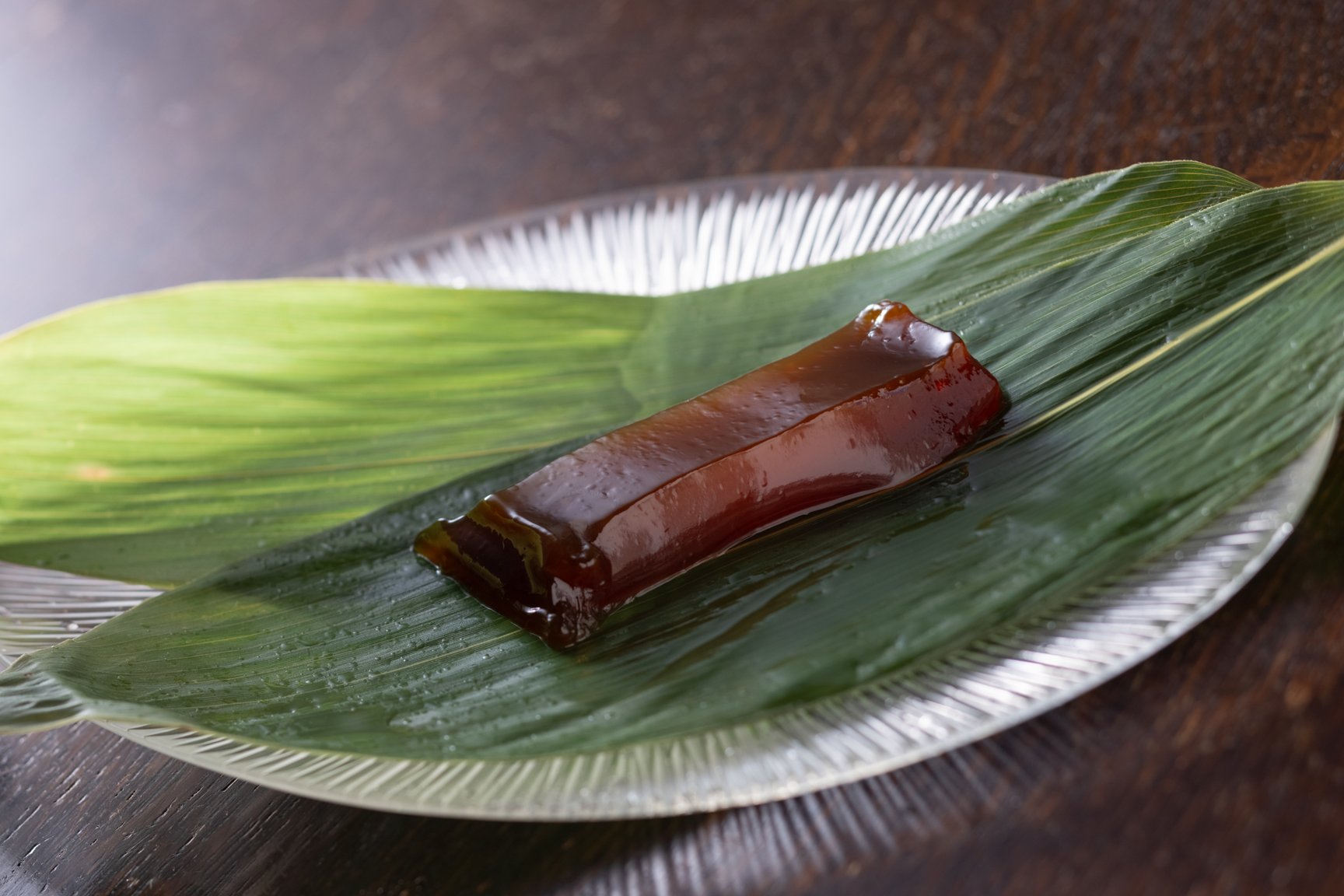 れんこん菓子 西湖