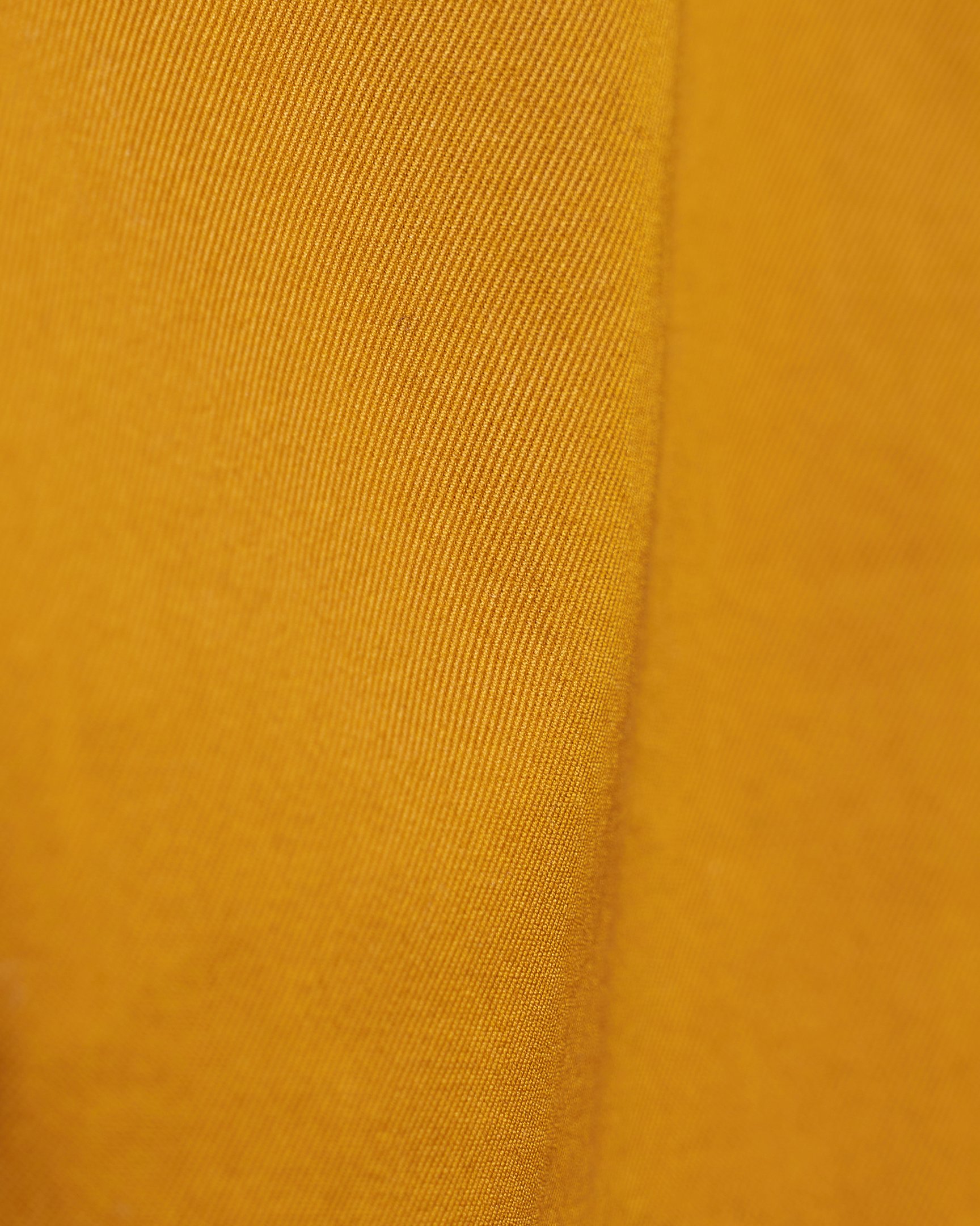 シーオールのマンチェスターパンツ