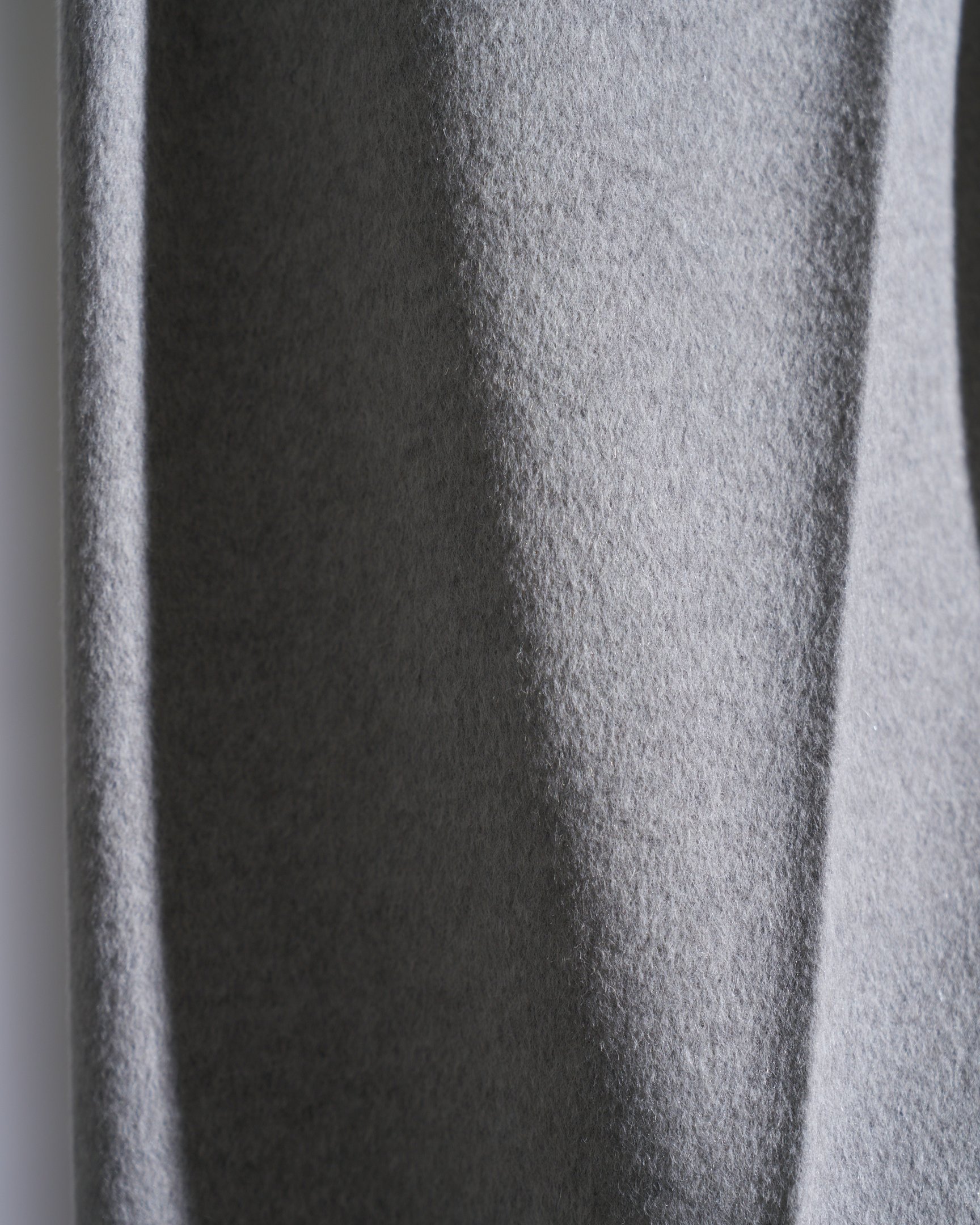 シーオールのマンチェスターパンツ