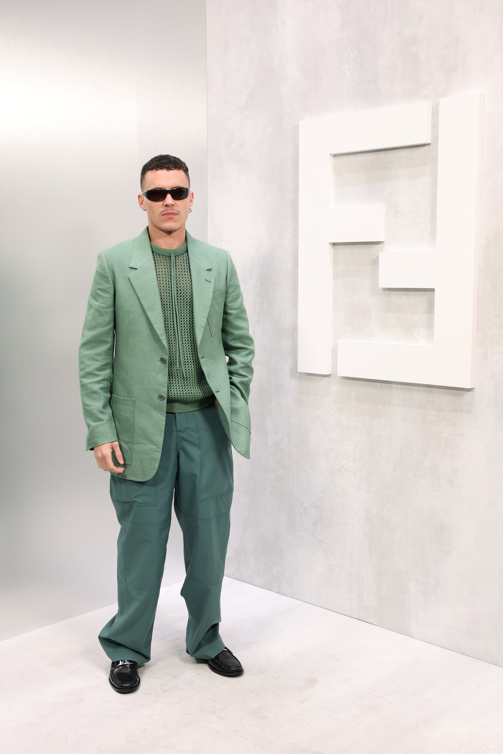 アロン・パイパー