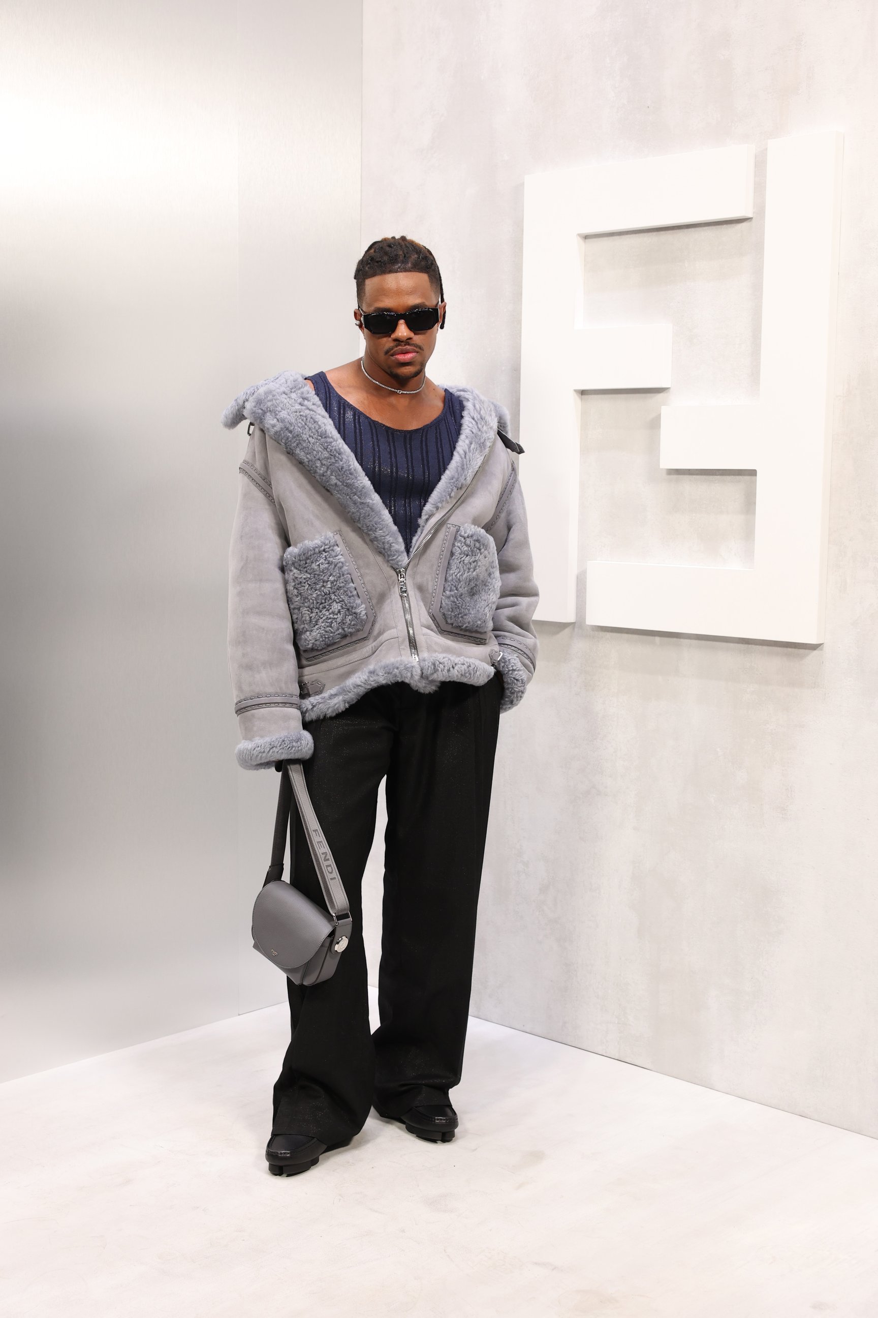 ジェレミー・ポープ