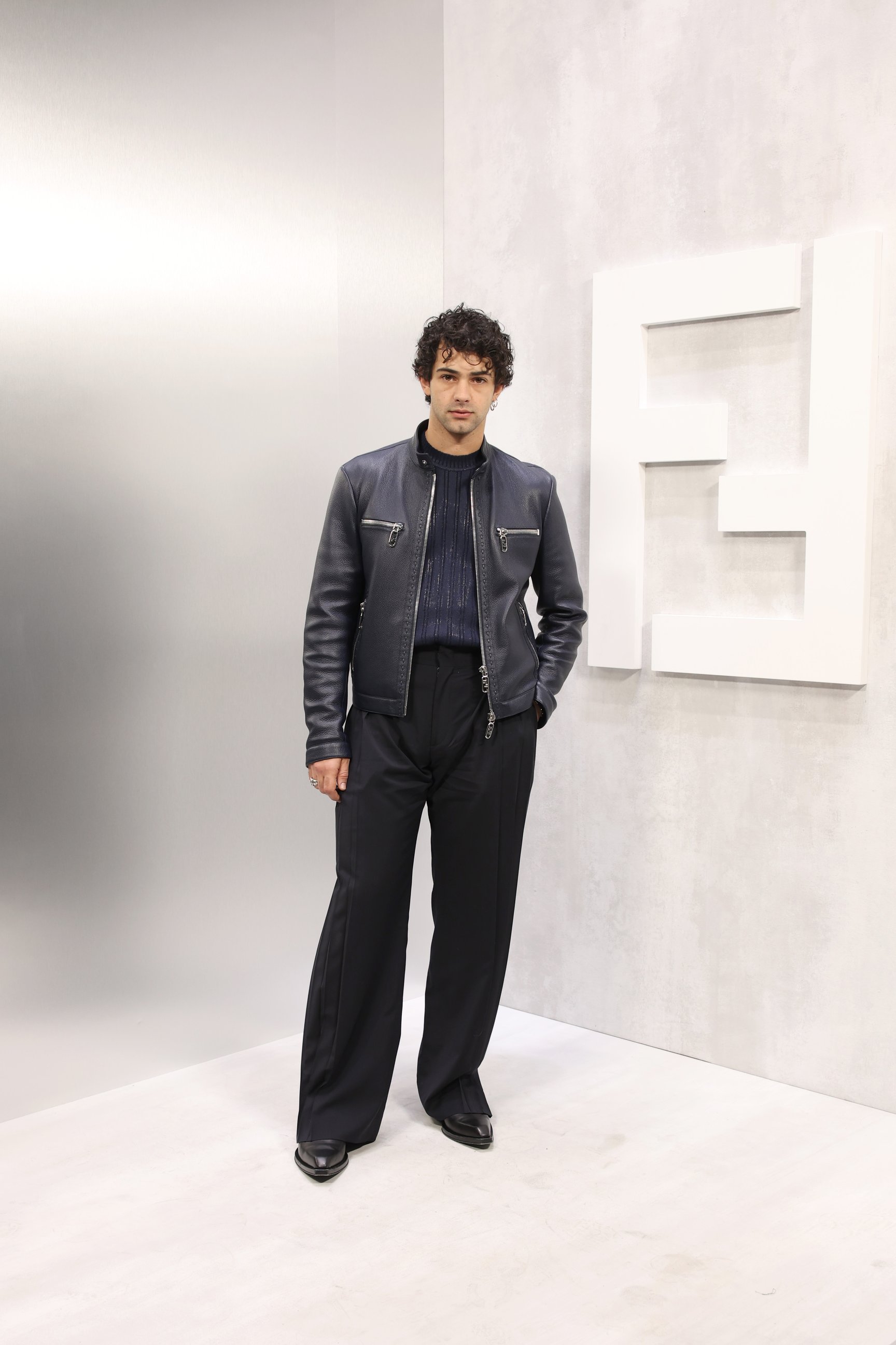 マッシミリアーノ・カイアッツォ