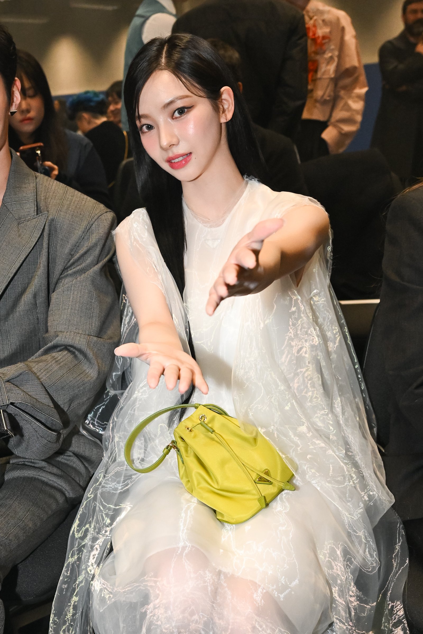 カリナ