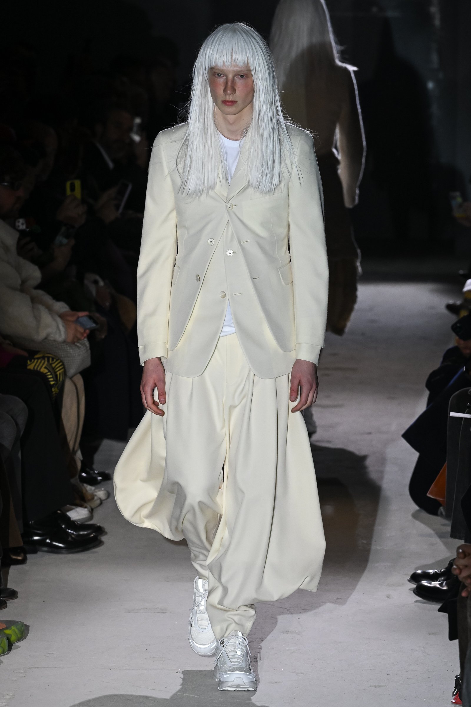 comme-des-garcons-homme-