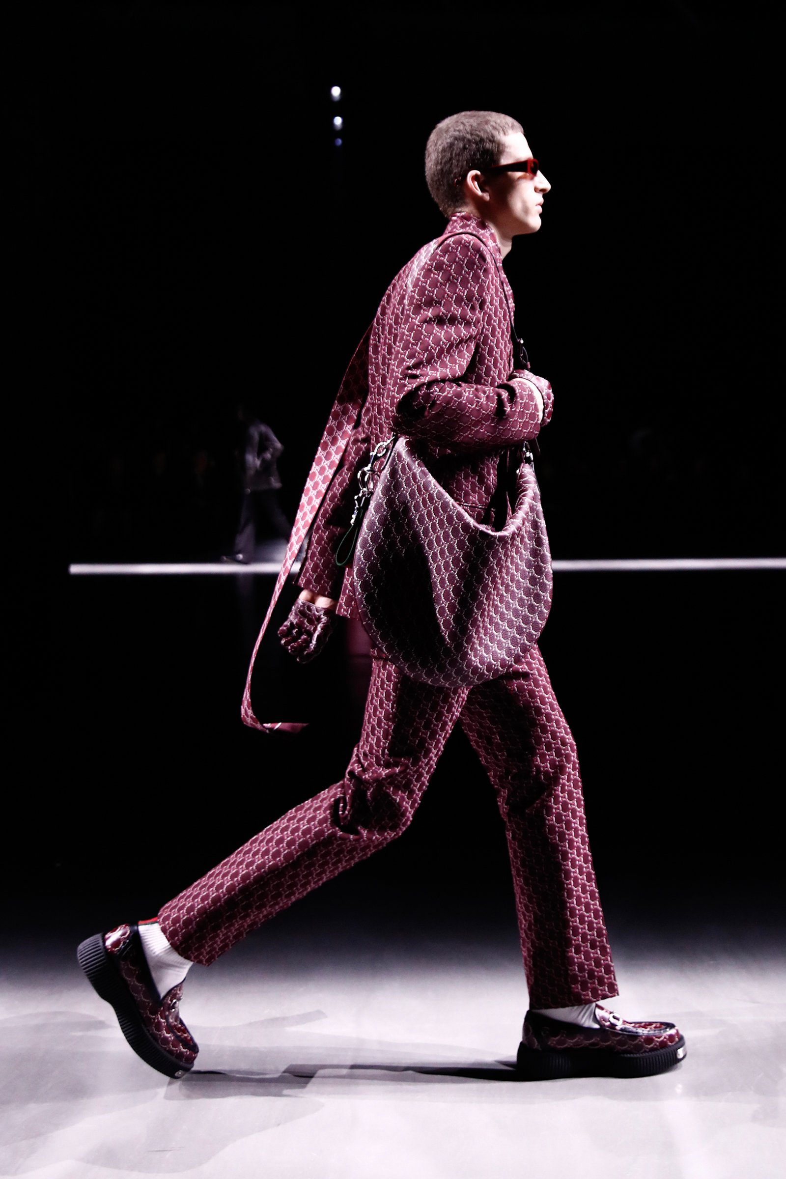 gucci_24aw_00013-906788ef-90ed