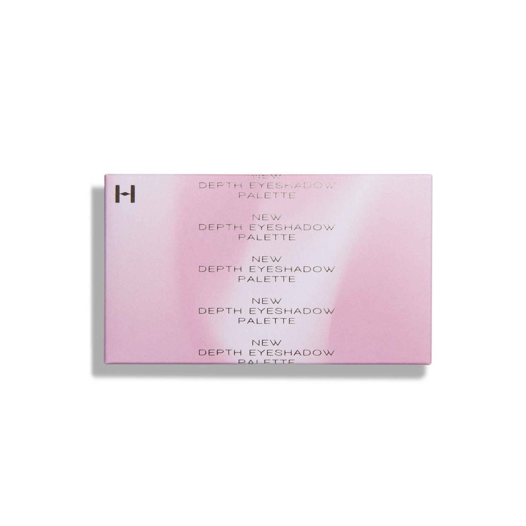 ヒンスの春限定アイシャドウ