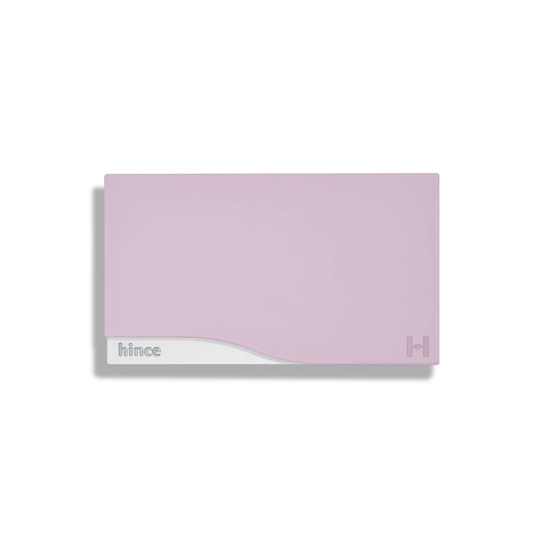 ヒンスの春限定アイシャドウ