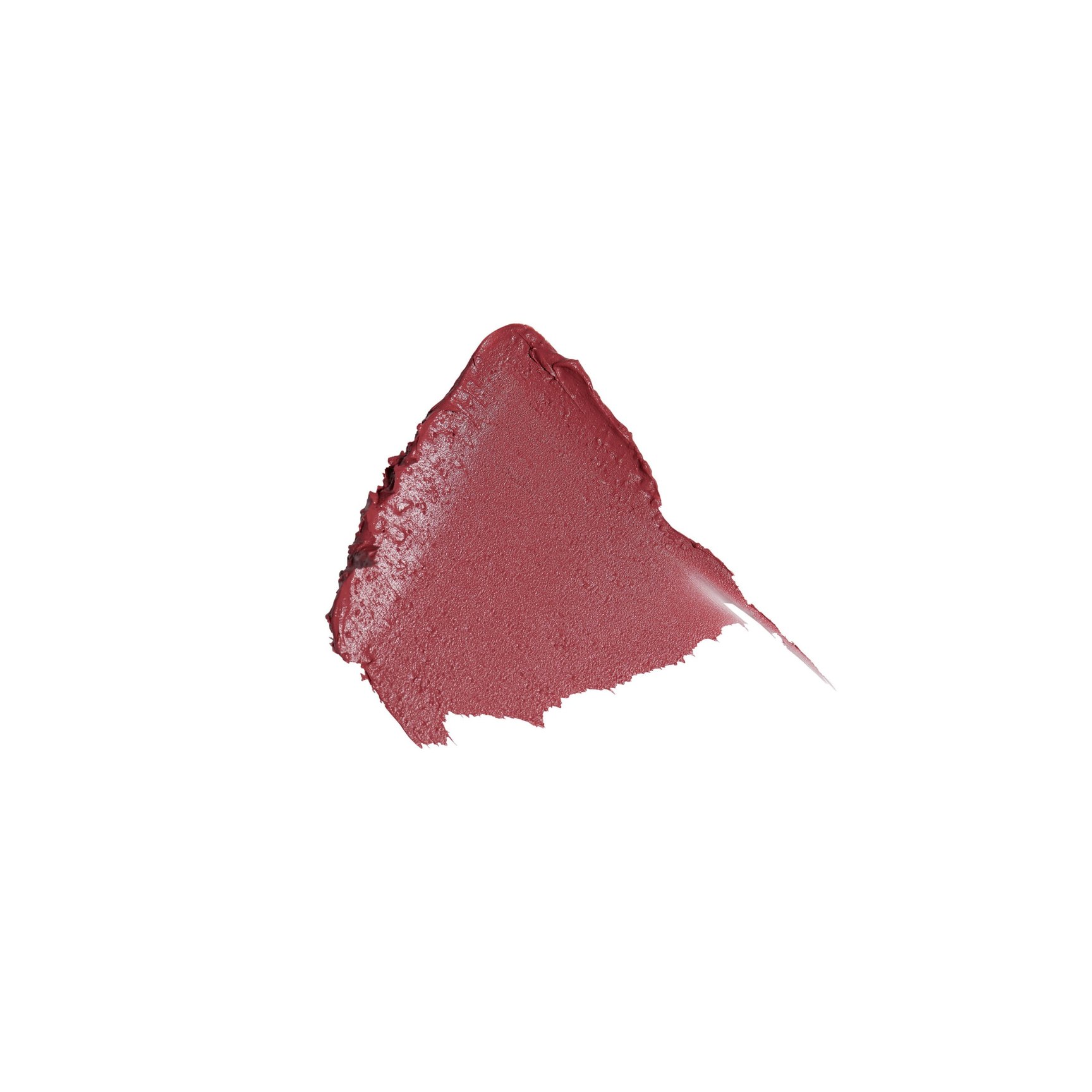 ヒンスの日本限定リップスティック