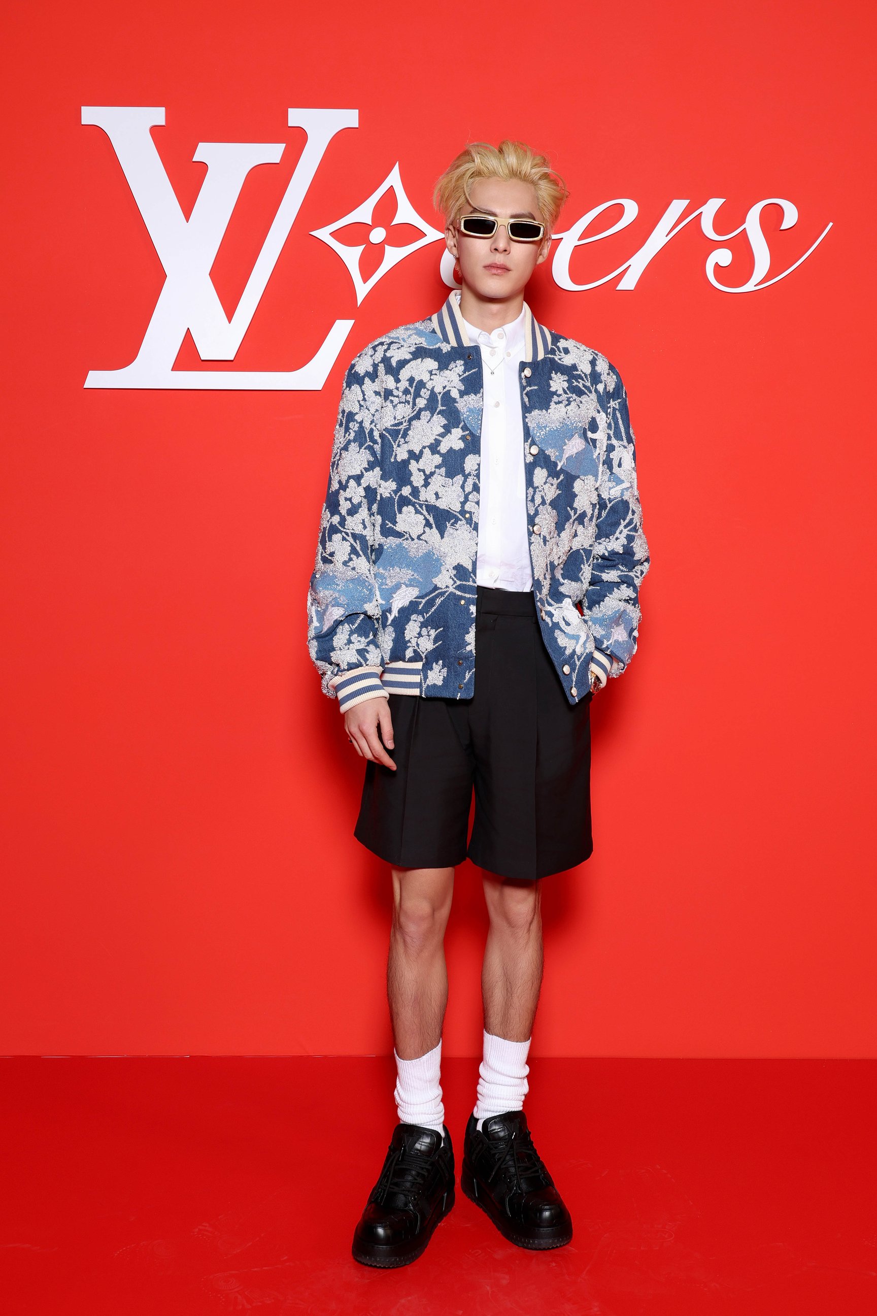 ワン・ホーディー