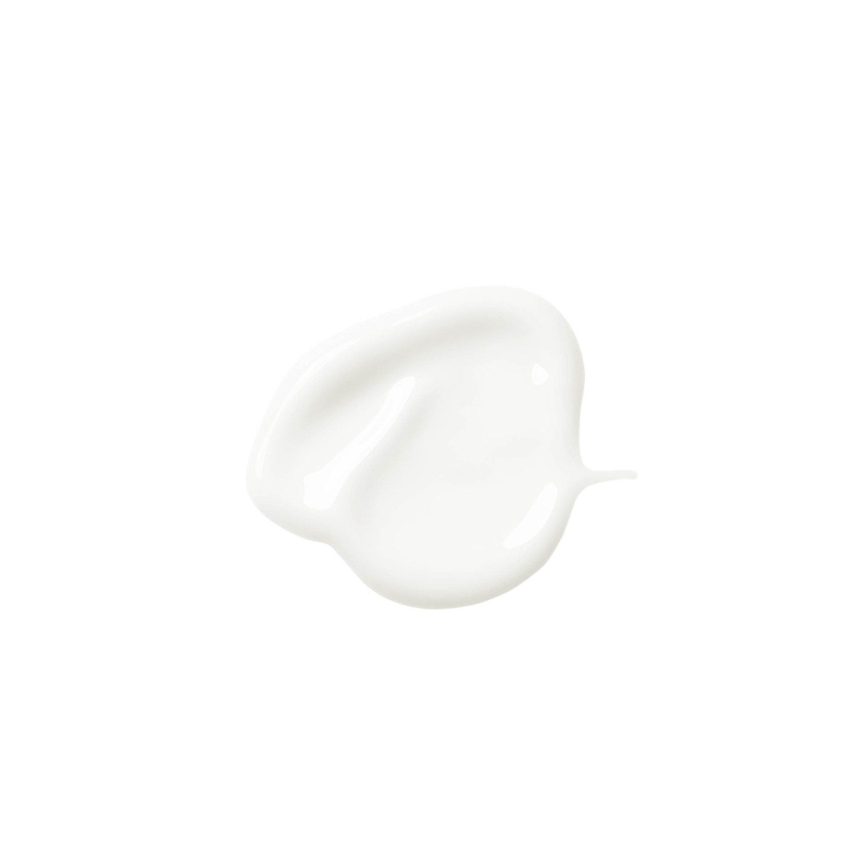 RMKの美白美容液