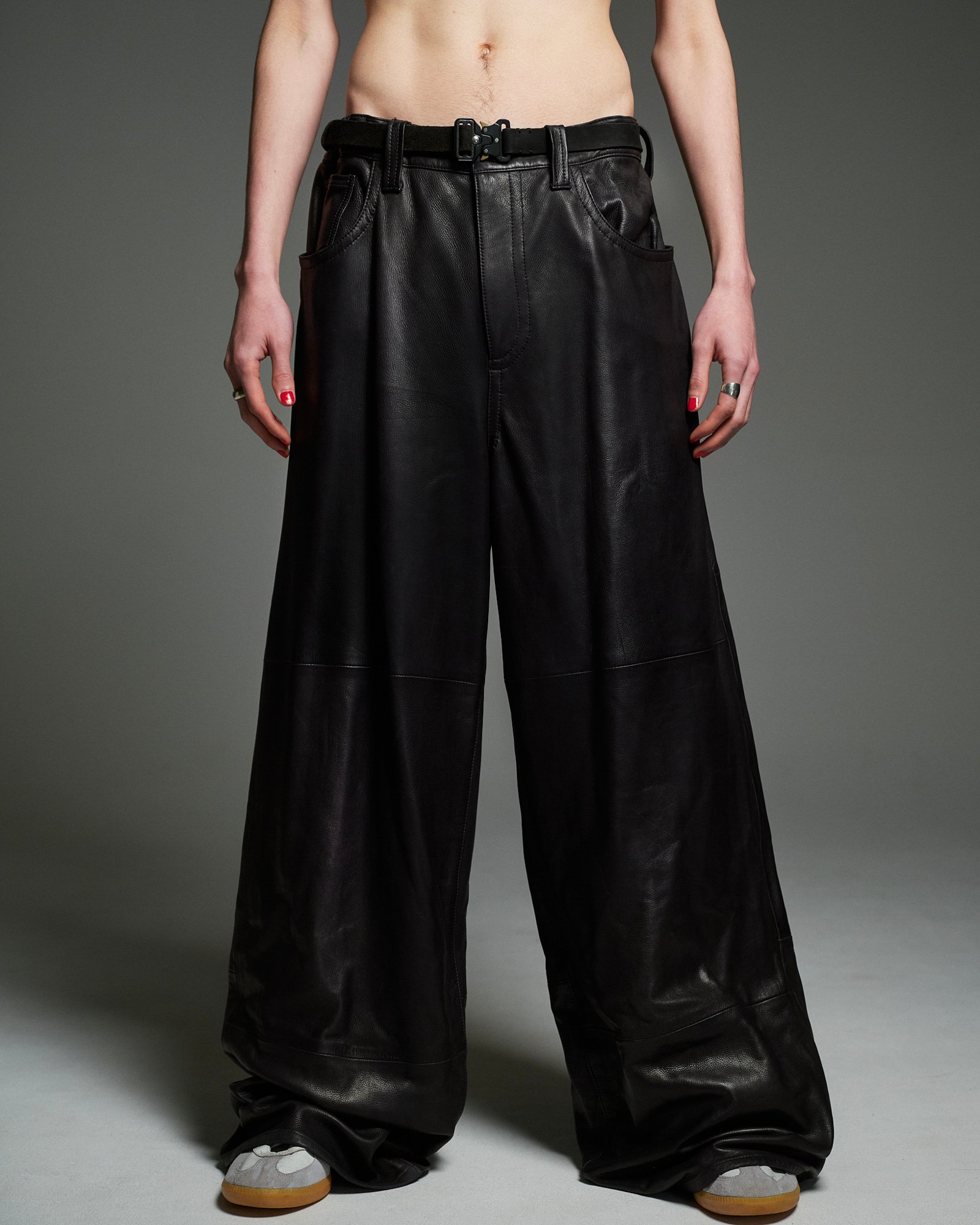 「A LEATHER」が支持される3つの理由