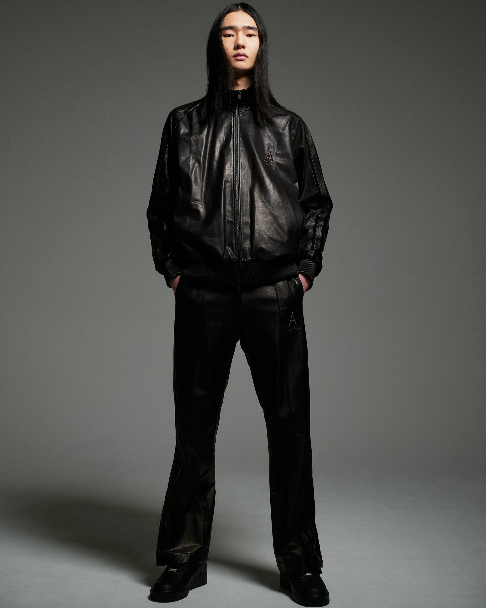 「A LEATHER」が支持される3つの理由