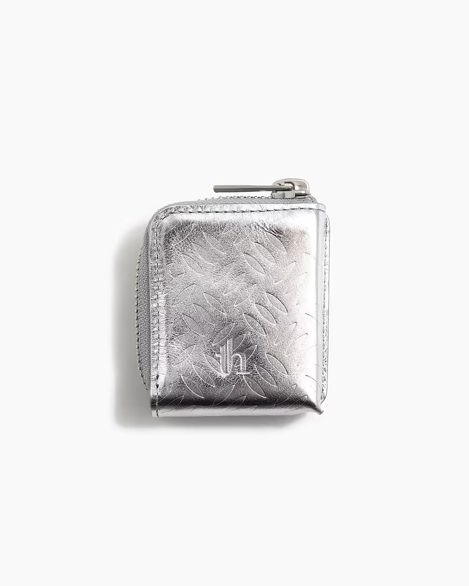 ティーエイチプロダクツのAirpods / キーケース