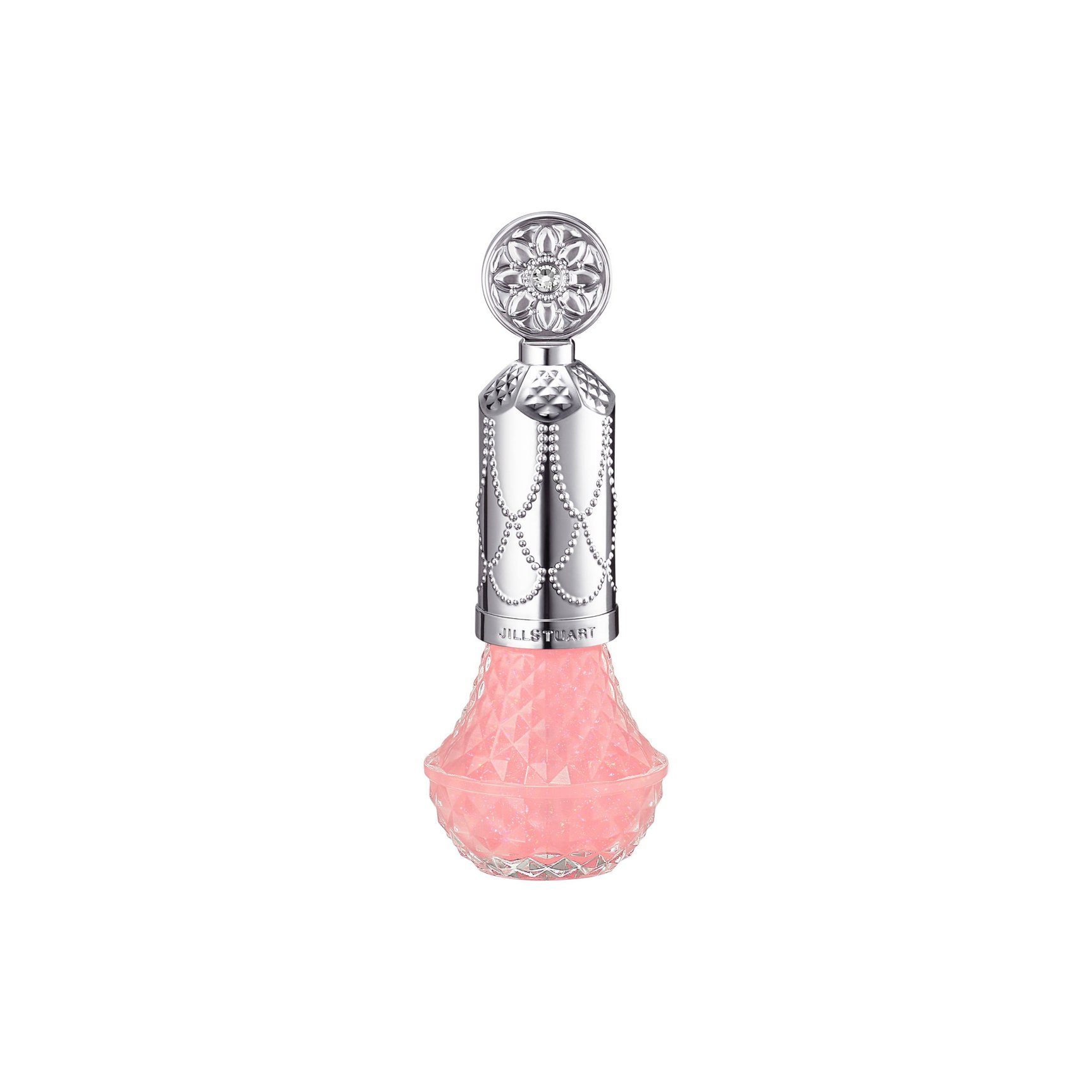 ジルスチュアートの2024年夏限定ネイルカラー