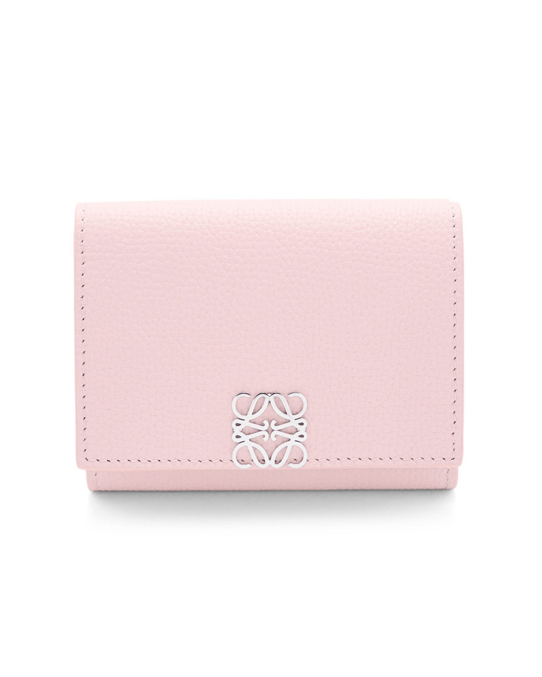 アナグラム トライフォールド ウォレット(ピンクブロッサム)9万3500円 ※日本限定アイテム
