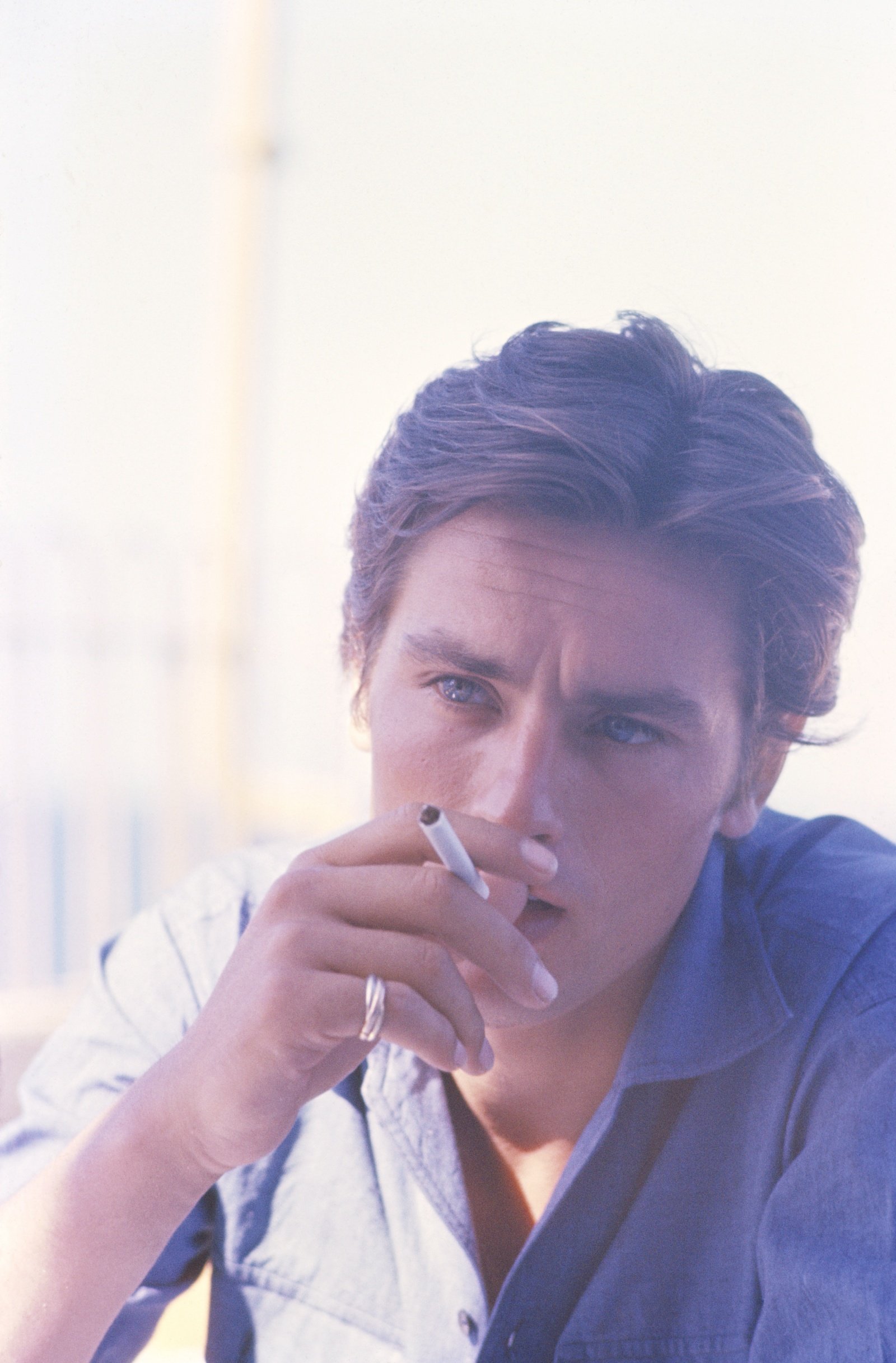 ӳɽè1963δӰFǤΥ?ɥ