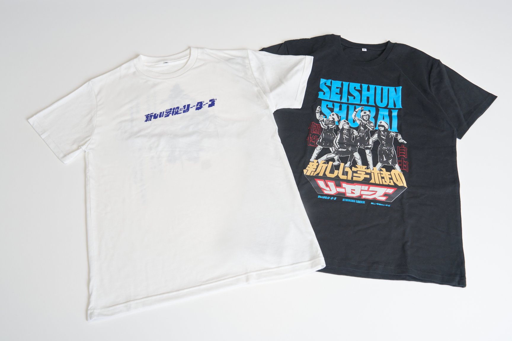 Tシャツ