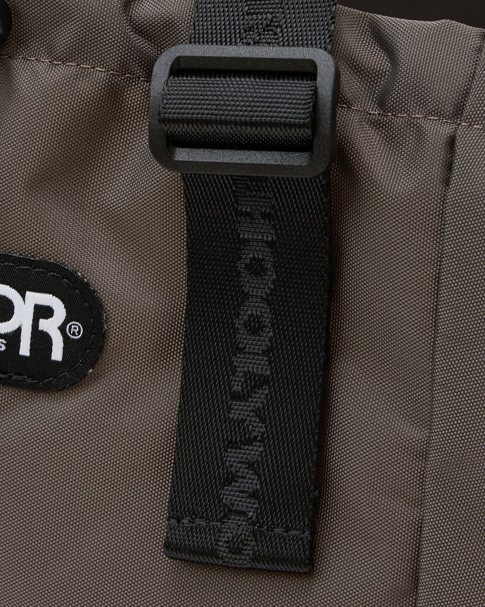 N.ハリウッドのバッグ