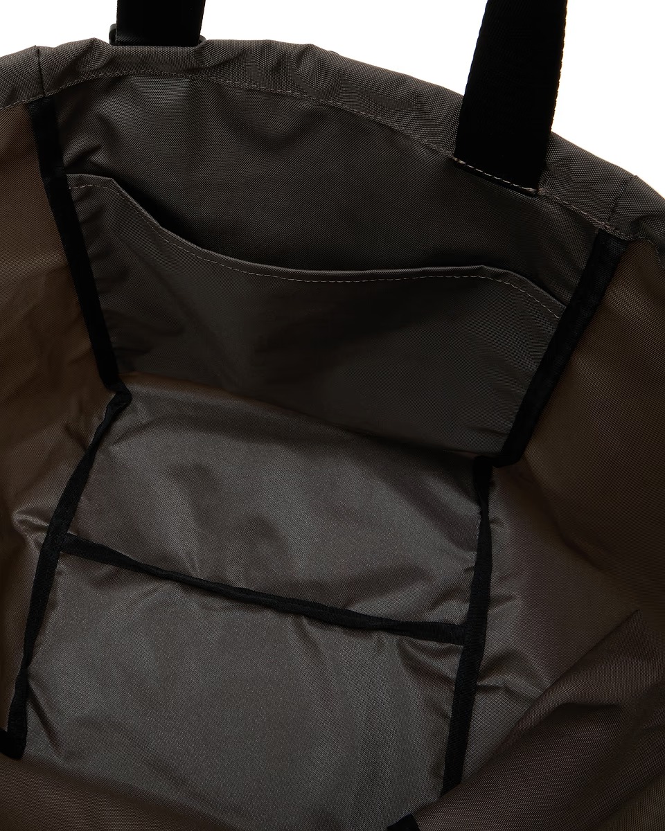 N.ハリウッドのバッグ