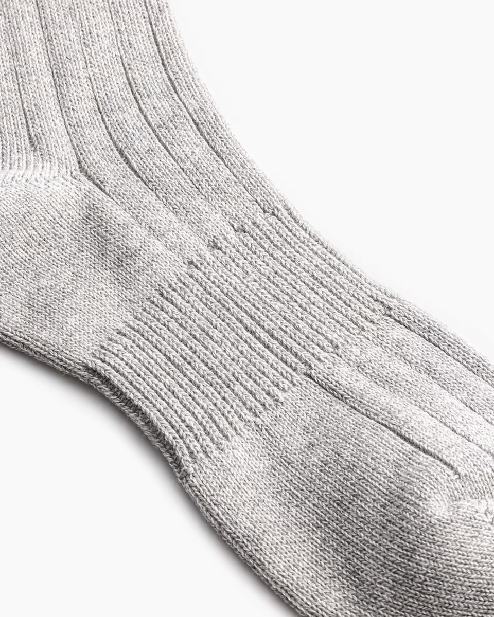 ビブソックス