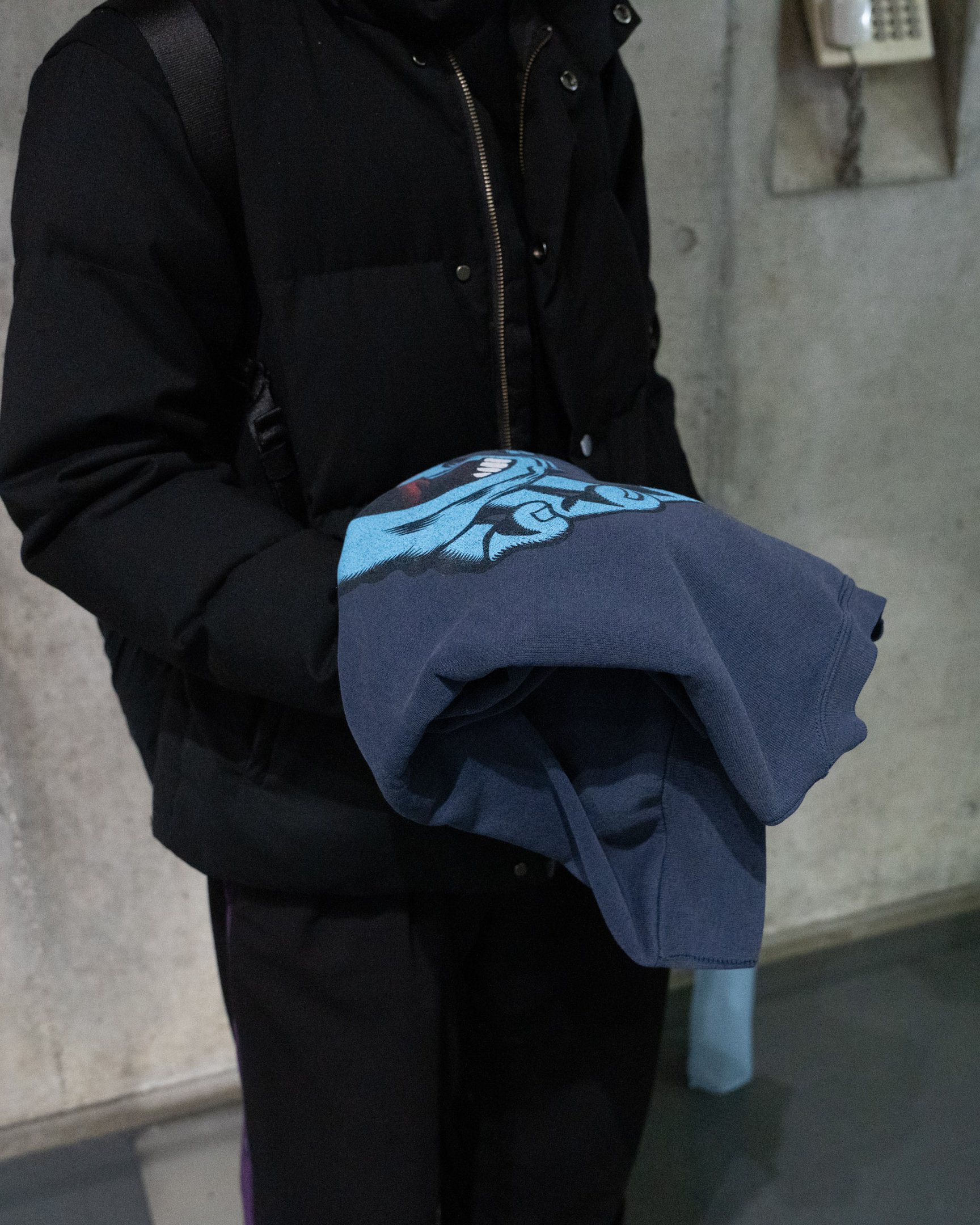 『今日の1番さん:VCM VINTAGE MARKET Vol.4編』