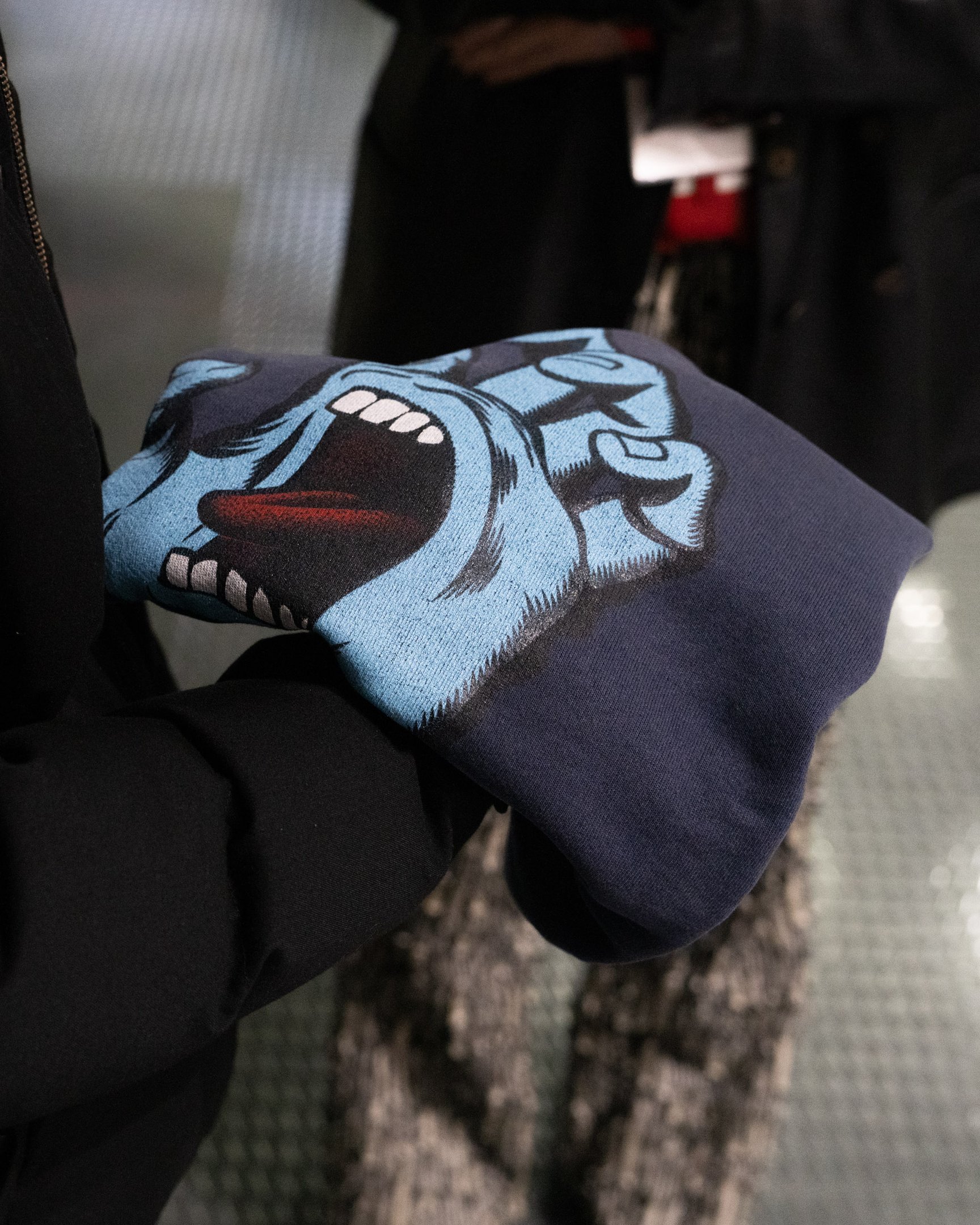 『今日の1番さん:VCM VINTAGE MARKET Vol.4編』