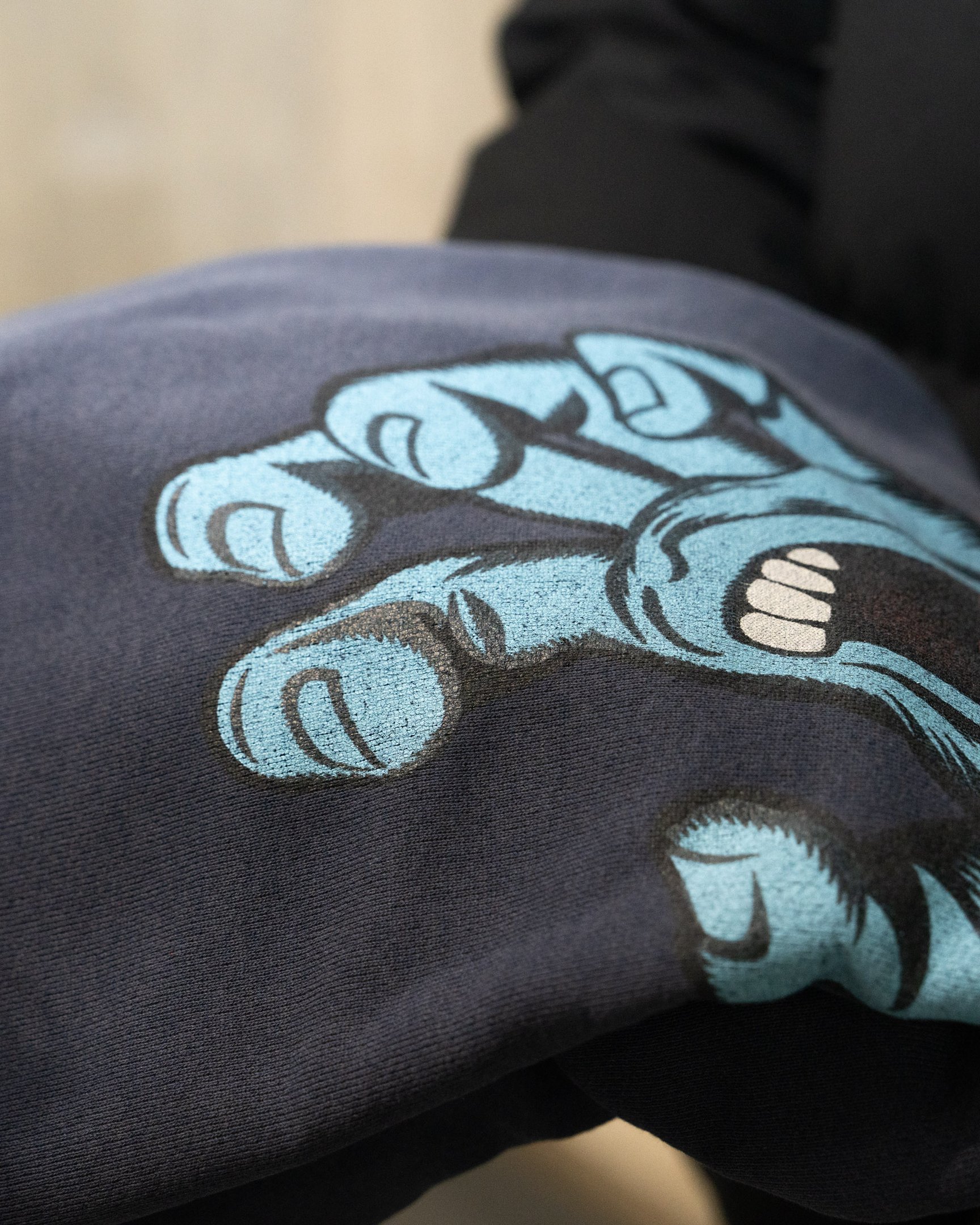 『今日の1番さん:VCM VINTAGE MARKET Vol.4編』