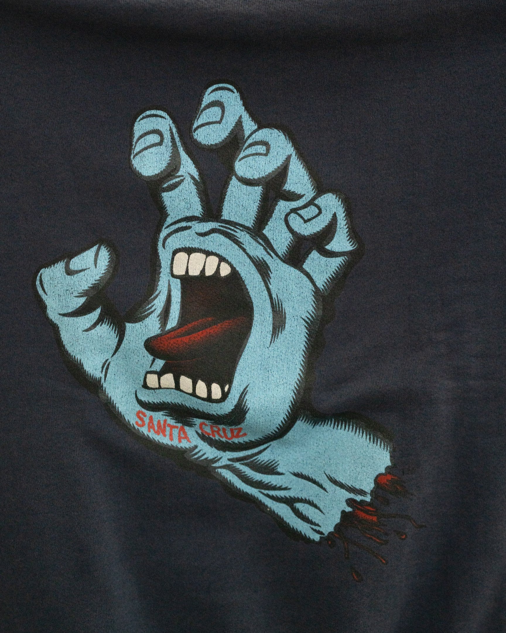 『今日の1番さん:VCM VINTAGE MARKET Vol.4編』