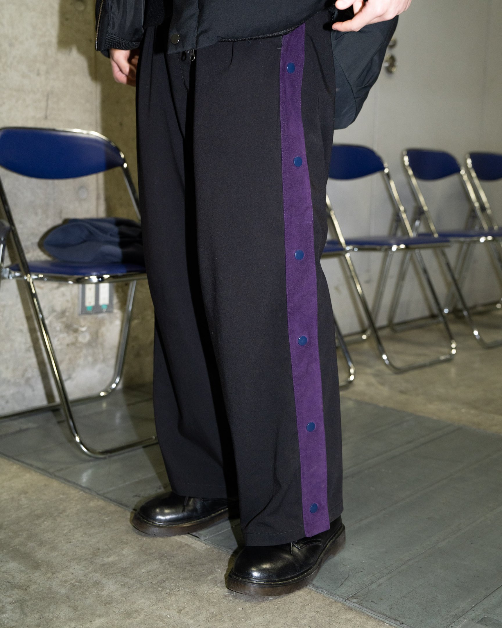 『今日の1番さん:VCM VINTAGE MARKET Vol.4編』